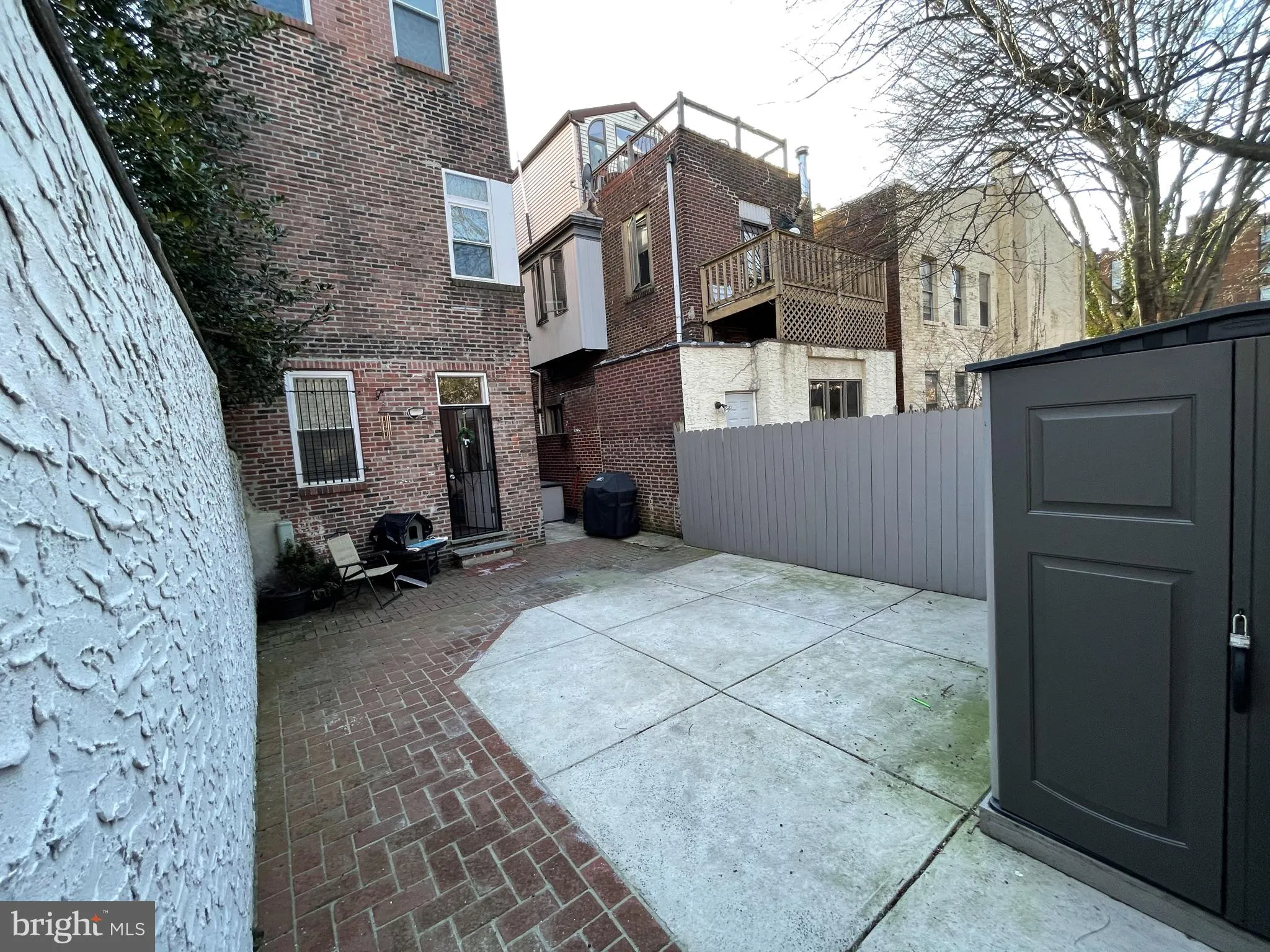Additional image 44 of 421 Pine Street Unit 1, Philadelphia, PA 19106