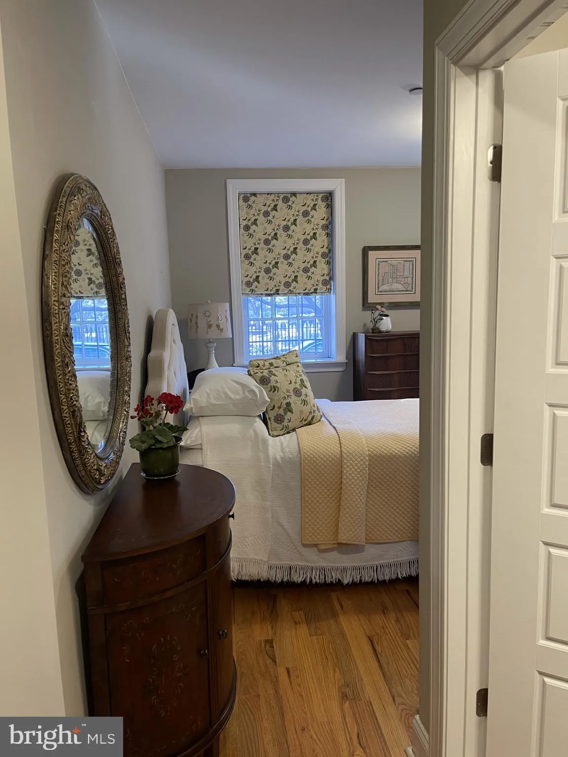 Additional image 48 of 421 Pine Street Unit 1, Philadelphia, PA 19106