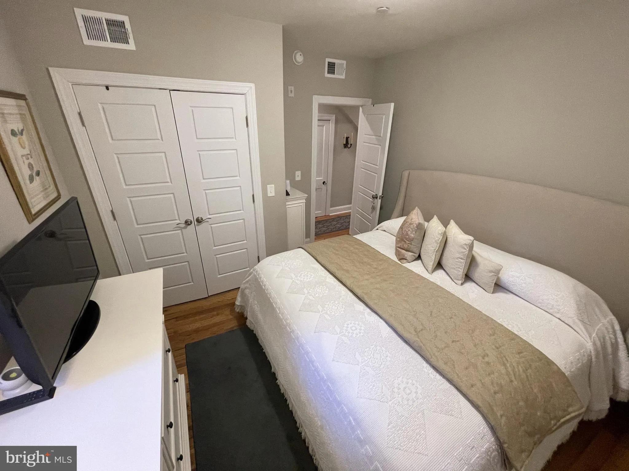 Additional image 57 of 421 Pine Street Unit 1, Philadelphia, PA 19106