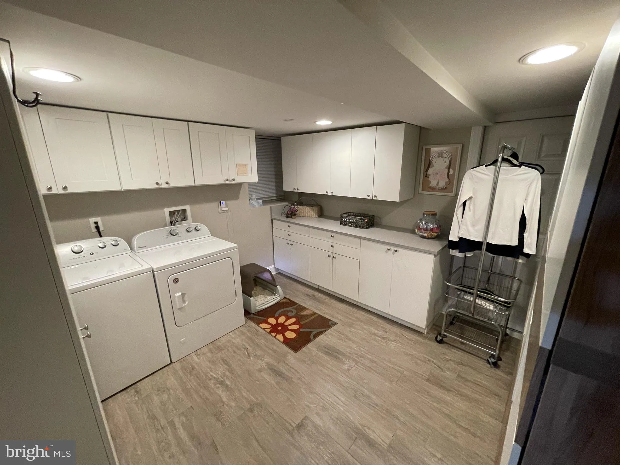 Additional image 72 of 421 Pine Street Unit 1, Philadelphia, PA 19106