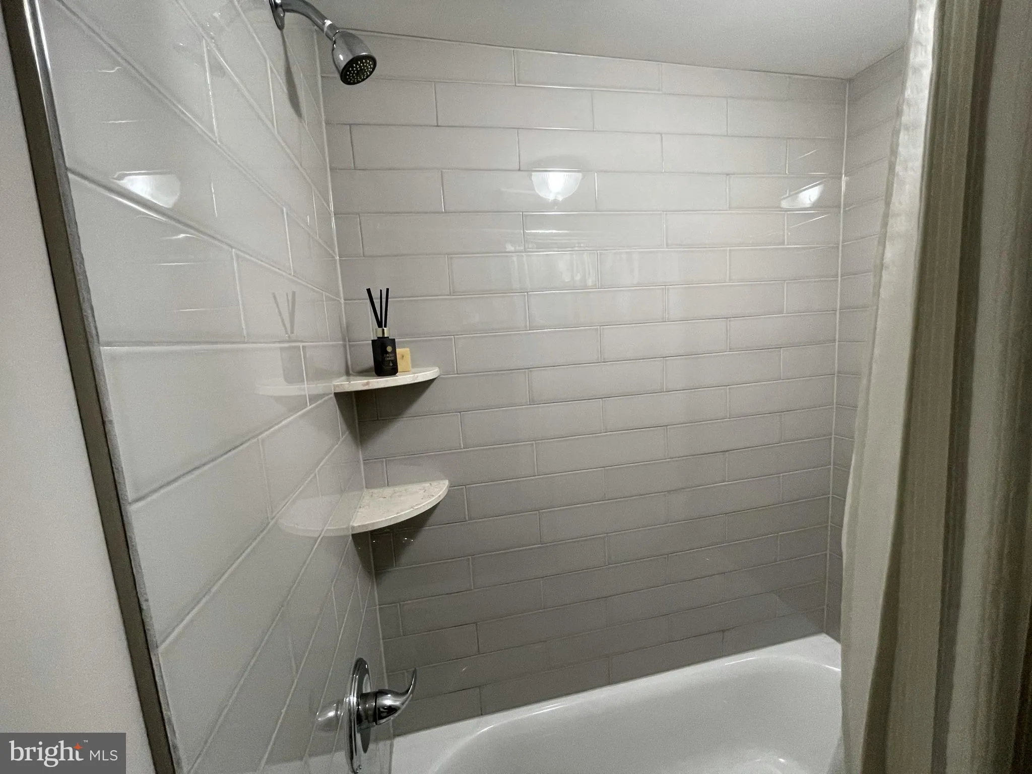 Additional image 71 of 421 Pine Street Unit 1, Philadelphia, PA 19106