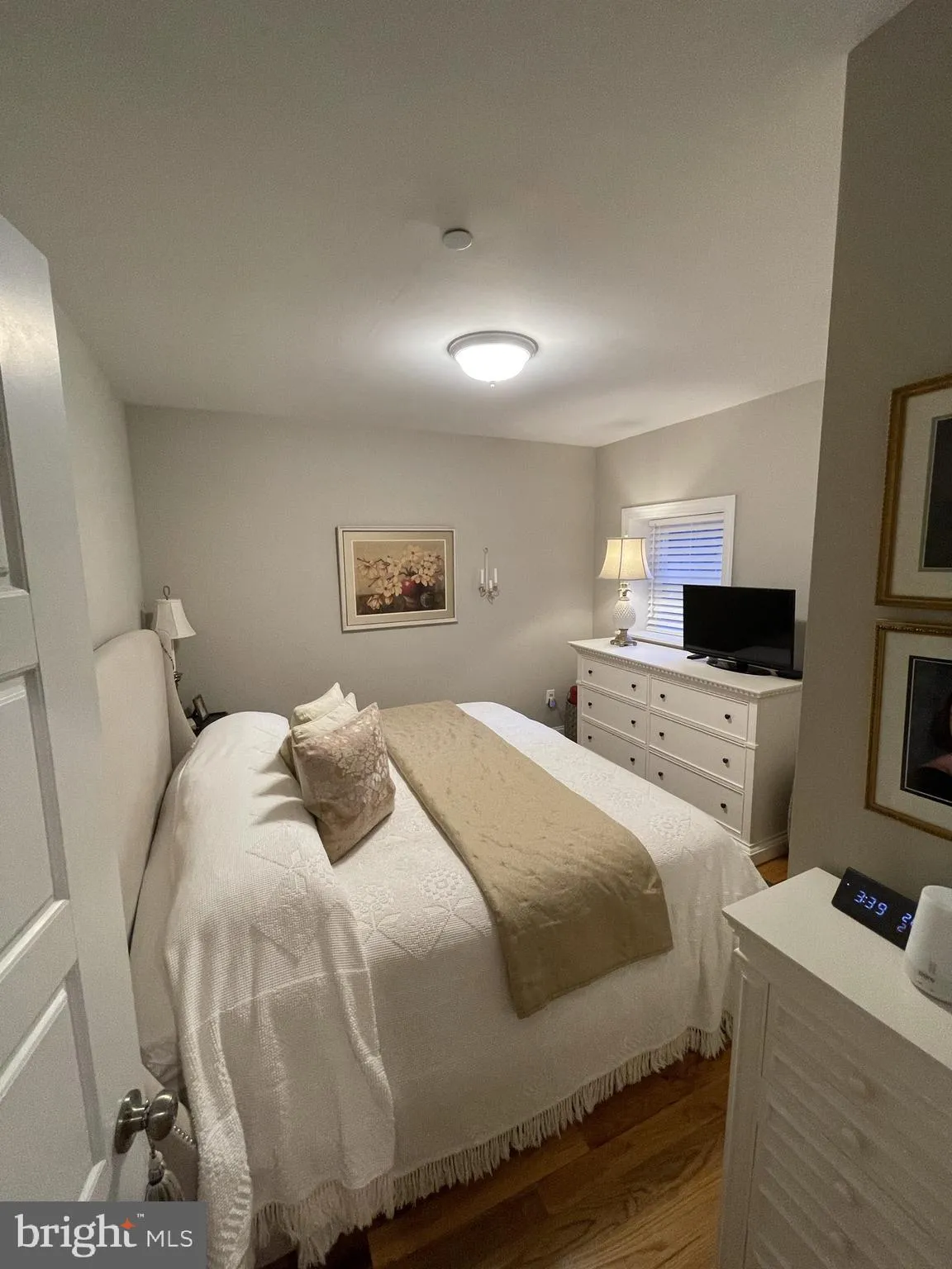 Additional image 56 of 421 Pine Street Unit 1, Philadelphia, PA 19106