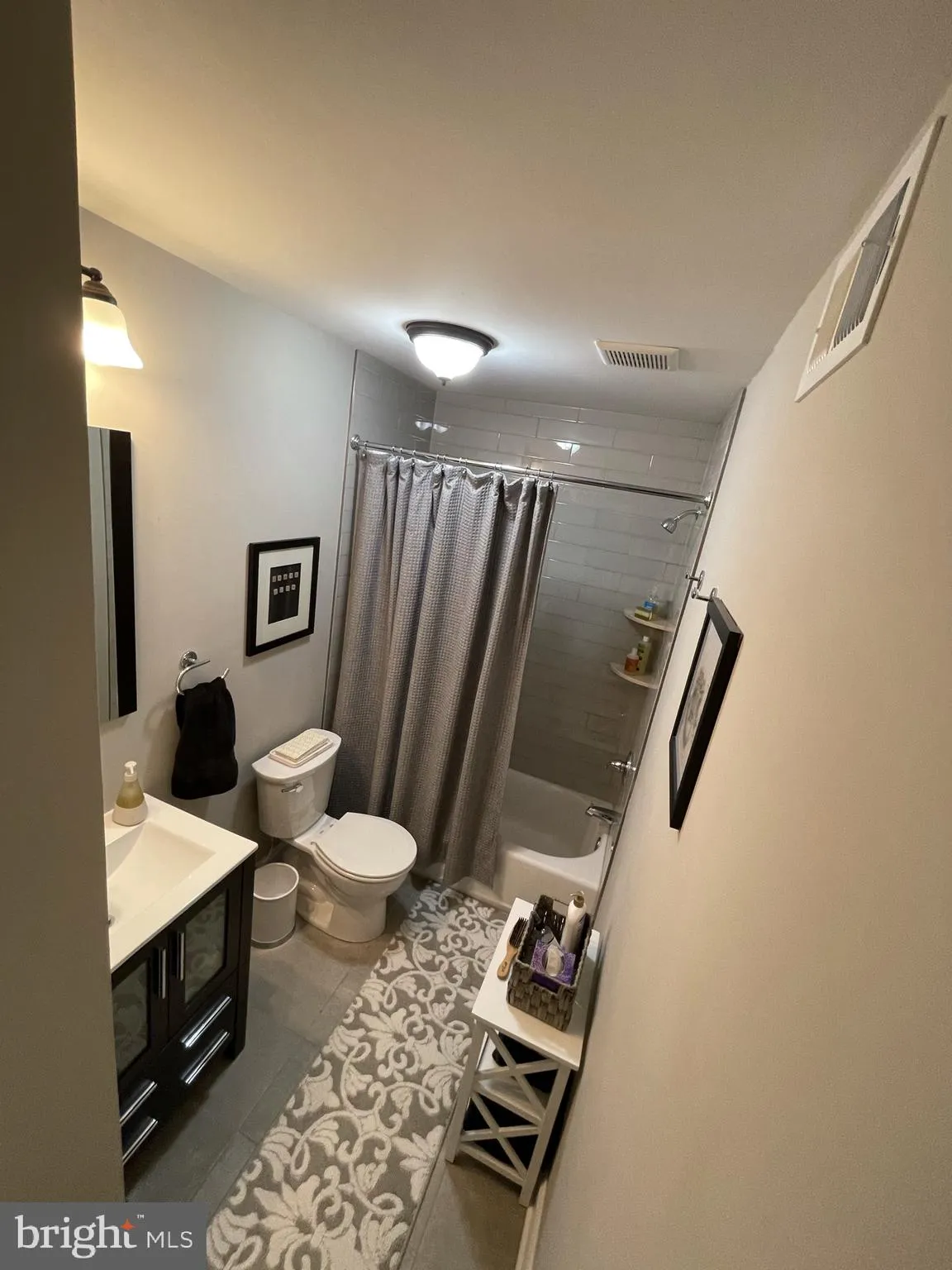 Additional image 53 of 421 Pine Street Unit 1, Philadelphia, PA 19106