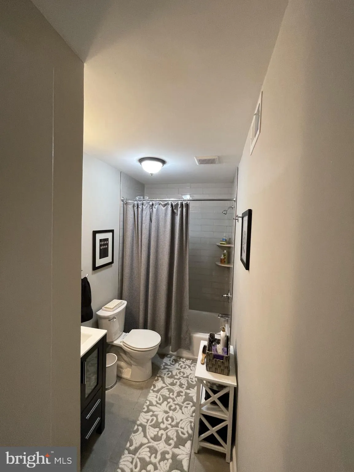 Additional image 55 of 421 Pine Street Unit 1, Philadelphia, PA 19106