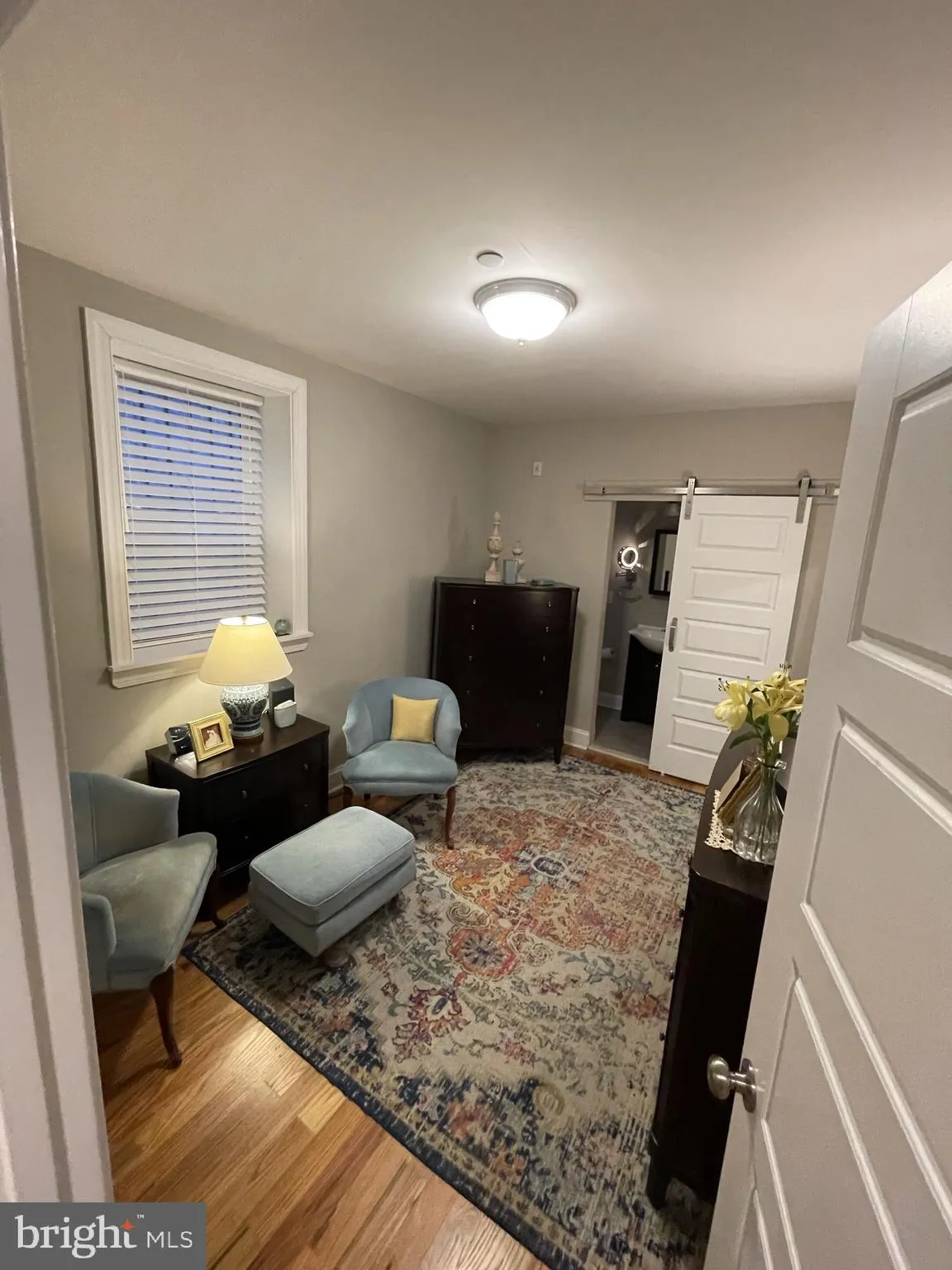 Additional image 61 of 421 Pine Street Unit 1, Philadelphia, PA 19106