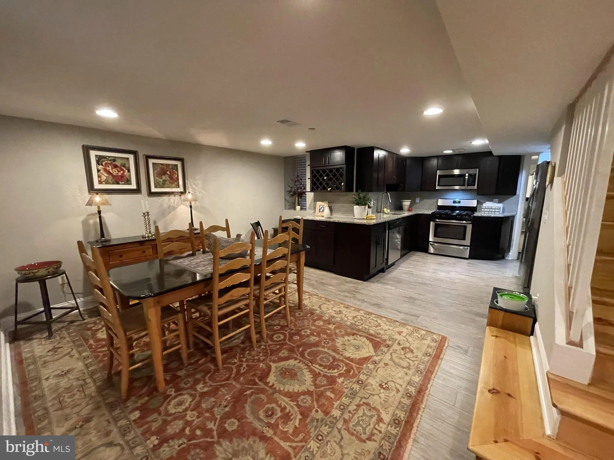 Additional image 40 of 421 Pine Street Unit 1, Philadelphia, PA 19106
