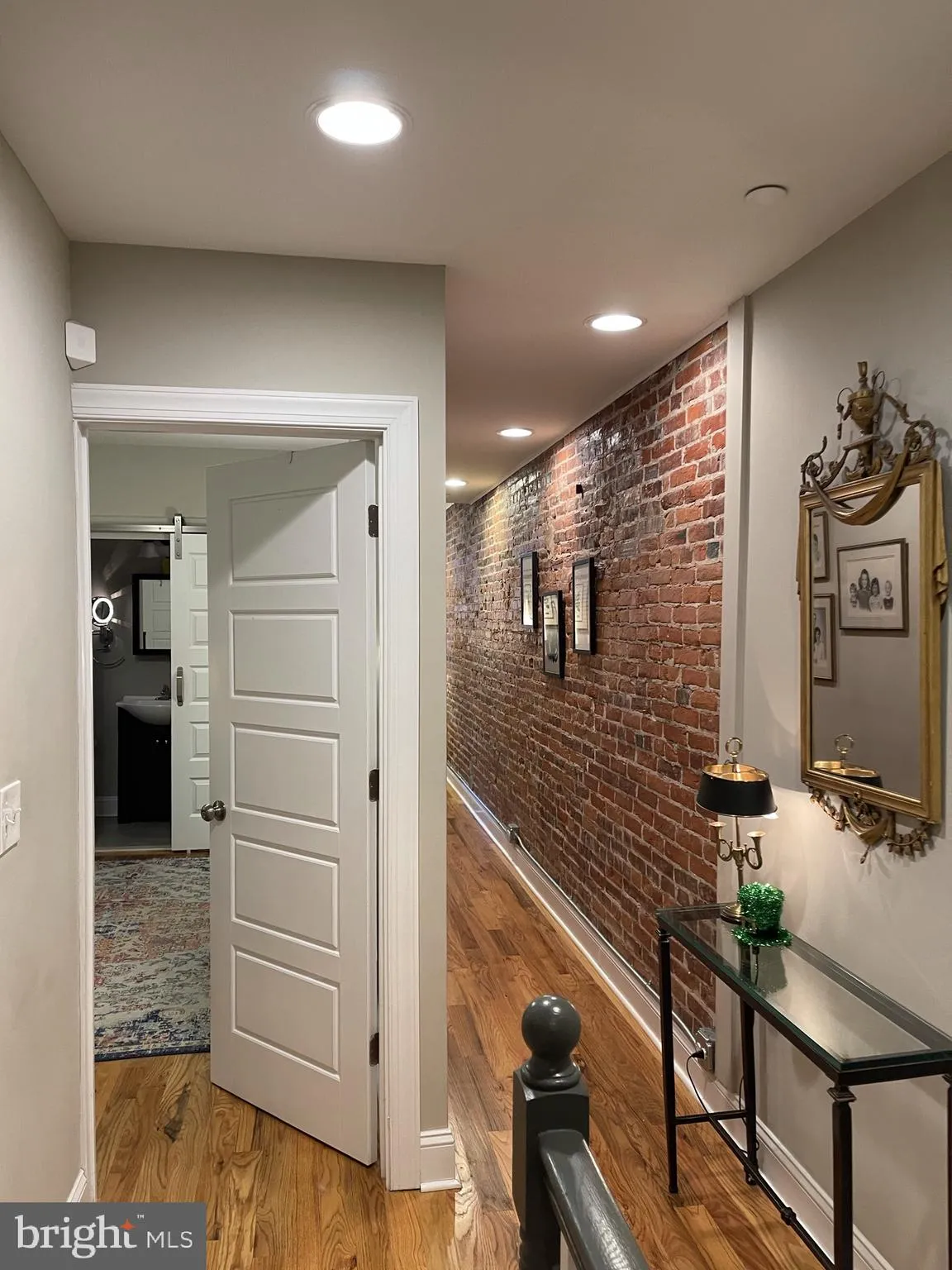 Additional image 60 of 421 Pine Street Unit 1, Philadelphia, PA 19106