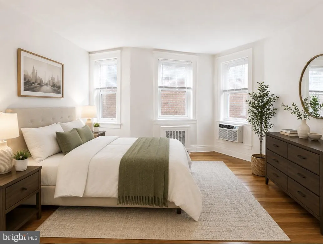 Additional image 8 of 1855 Calvert Street NW Unit 402, Washington, DC 20009