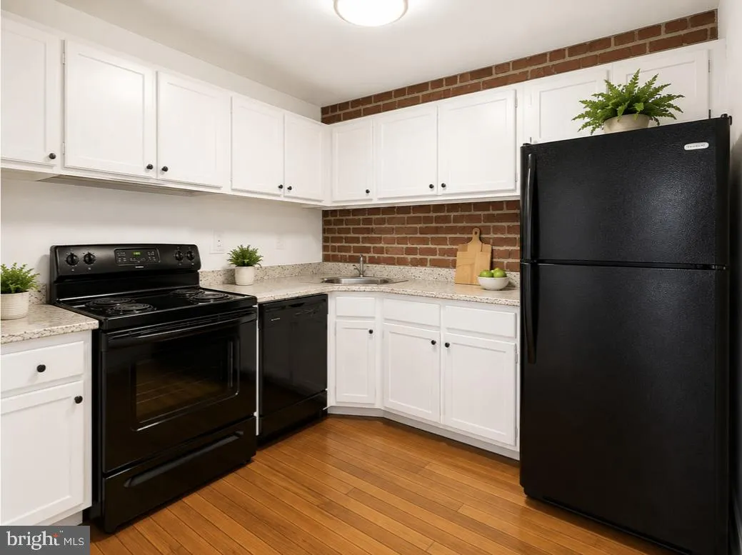 Additional image 7 of 1855 Calvert Street NW Unit 402, Washington, DC 20009