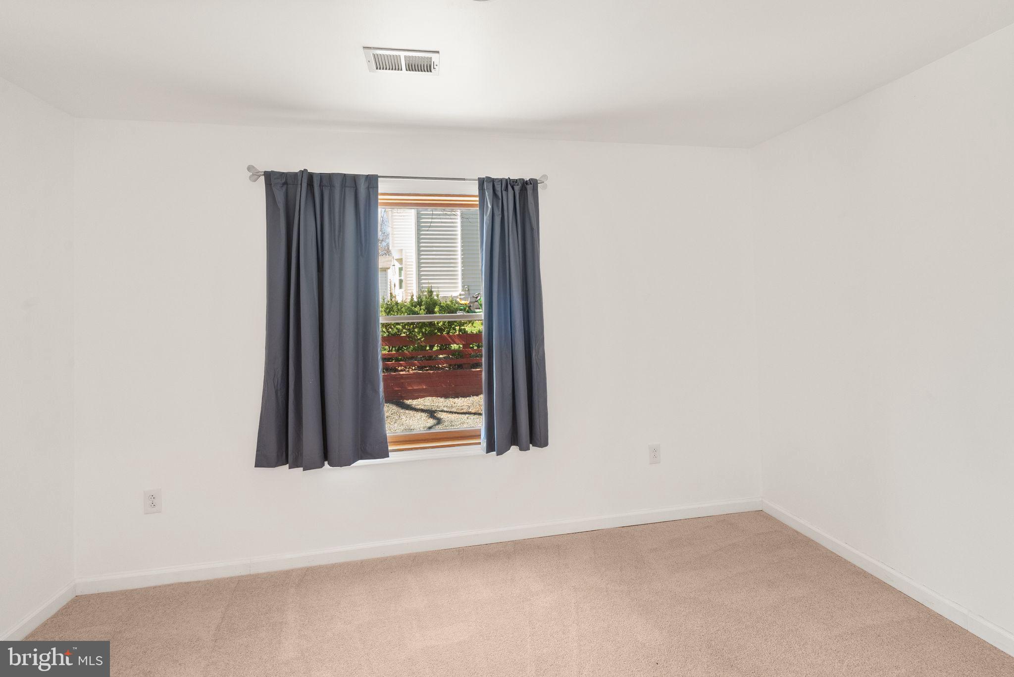 CHAPEL ACRES - Residential