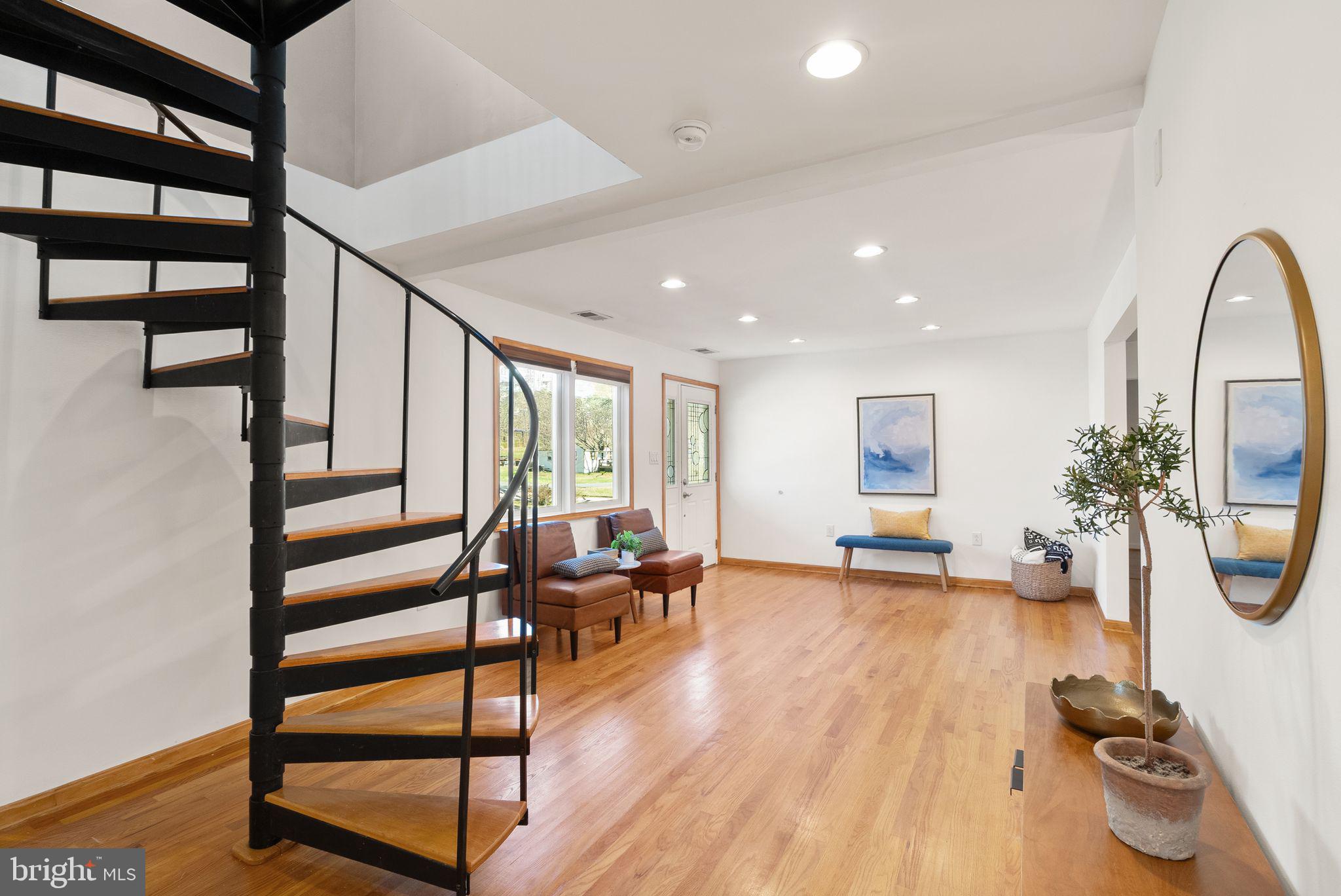 CHAPEL ACRES - Residential