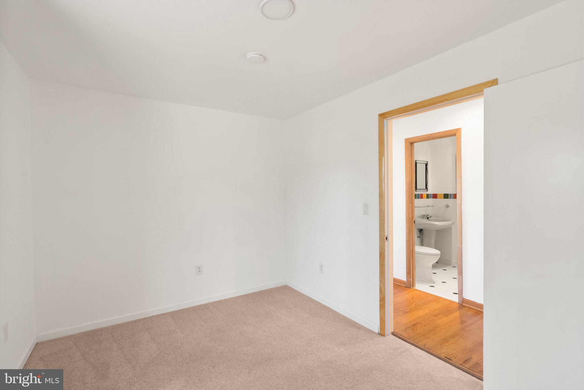 CHAPEL ACRES - Residential