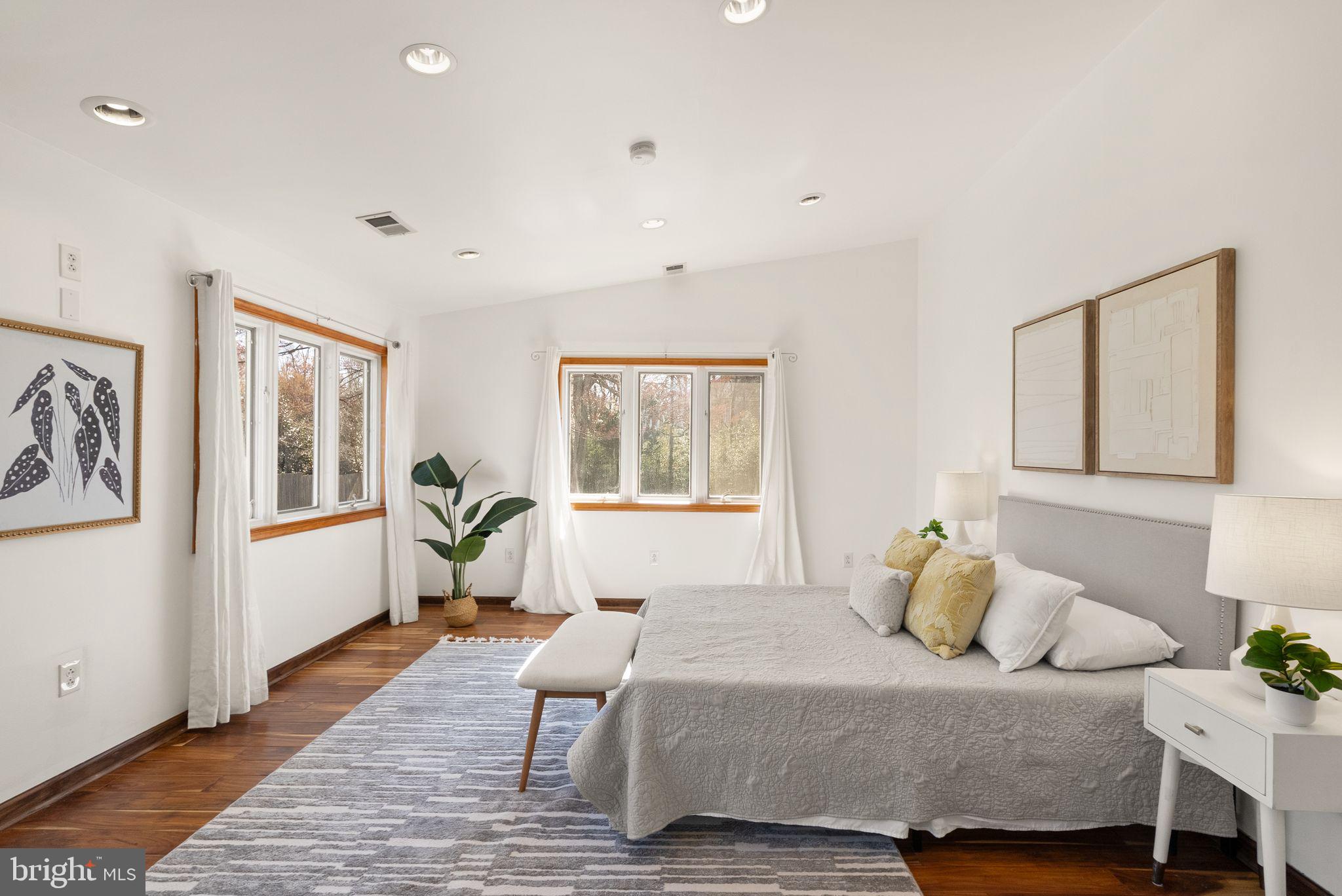 CHAPEL ACRES - Residential