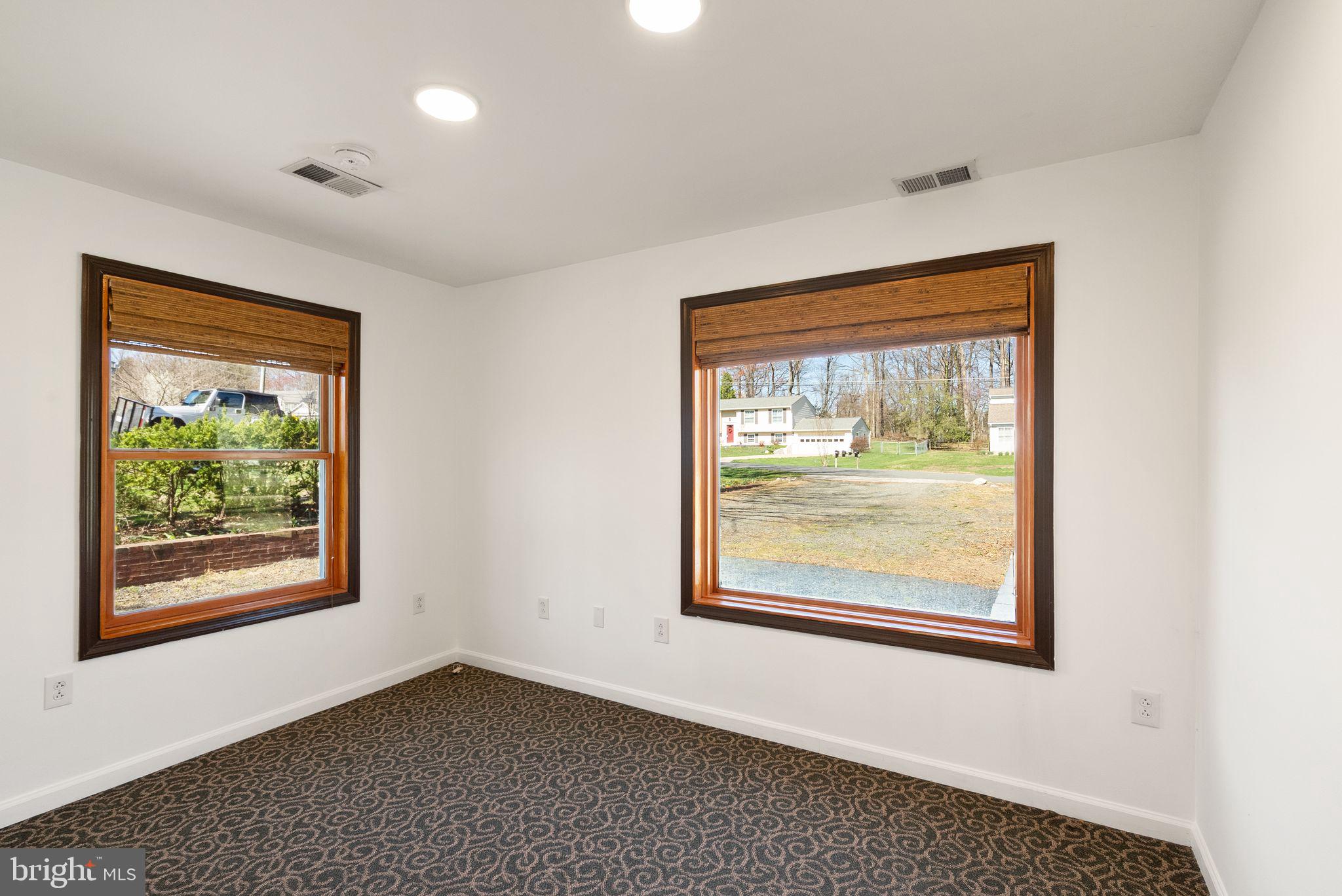 CHAPEL ACRES - Residential