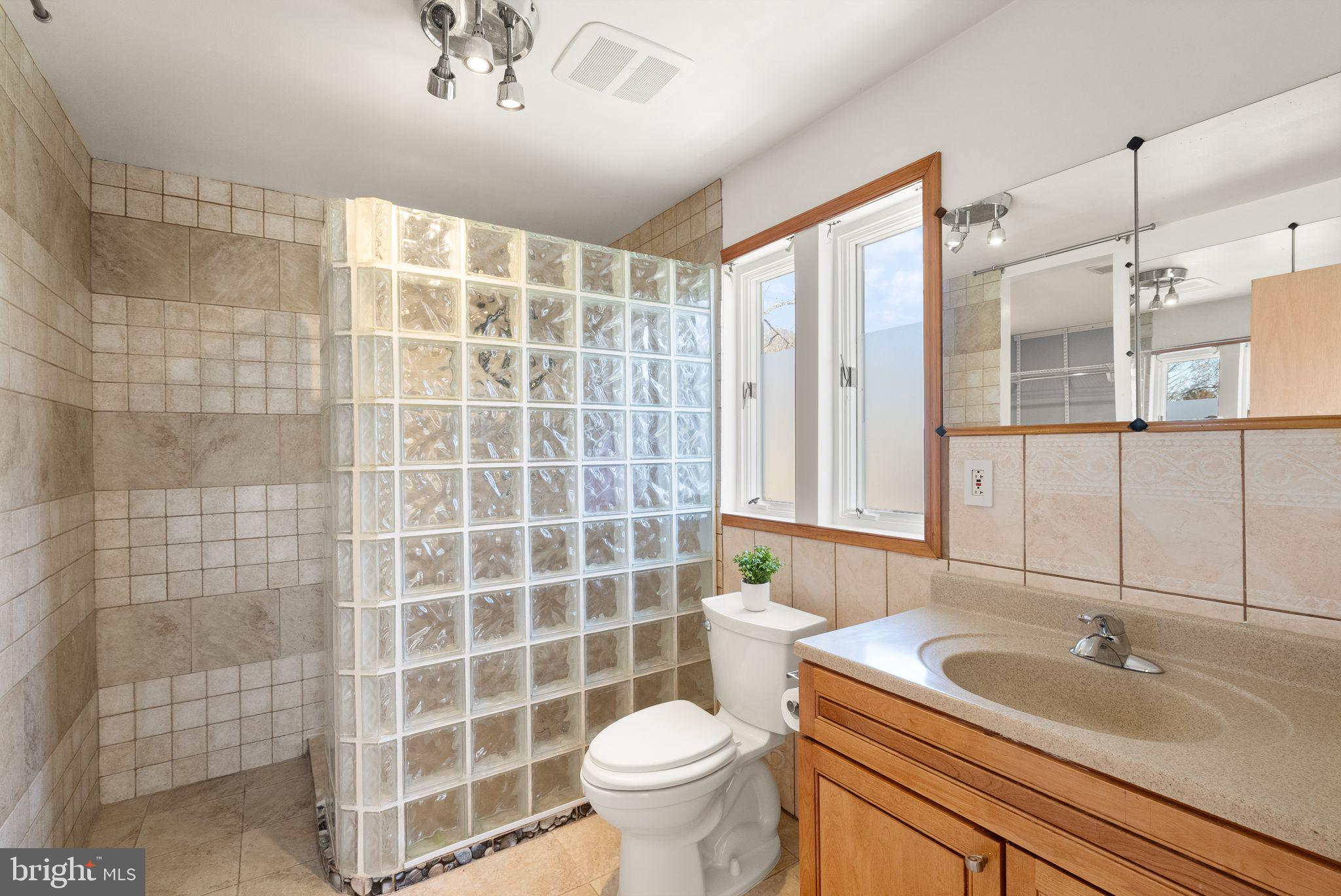 CHAPEL ACRES - Residential