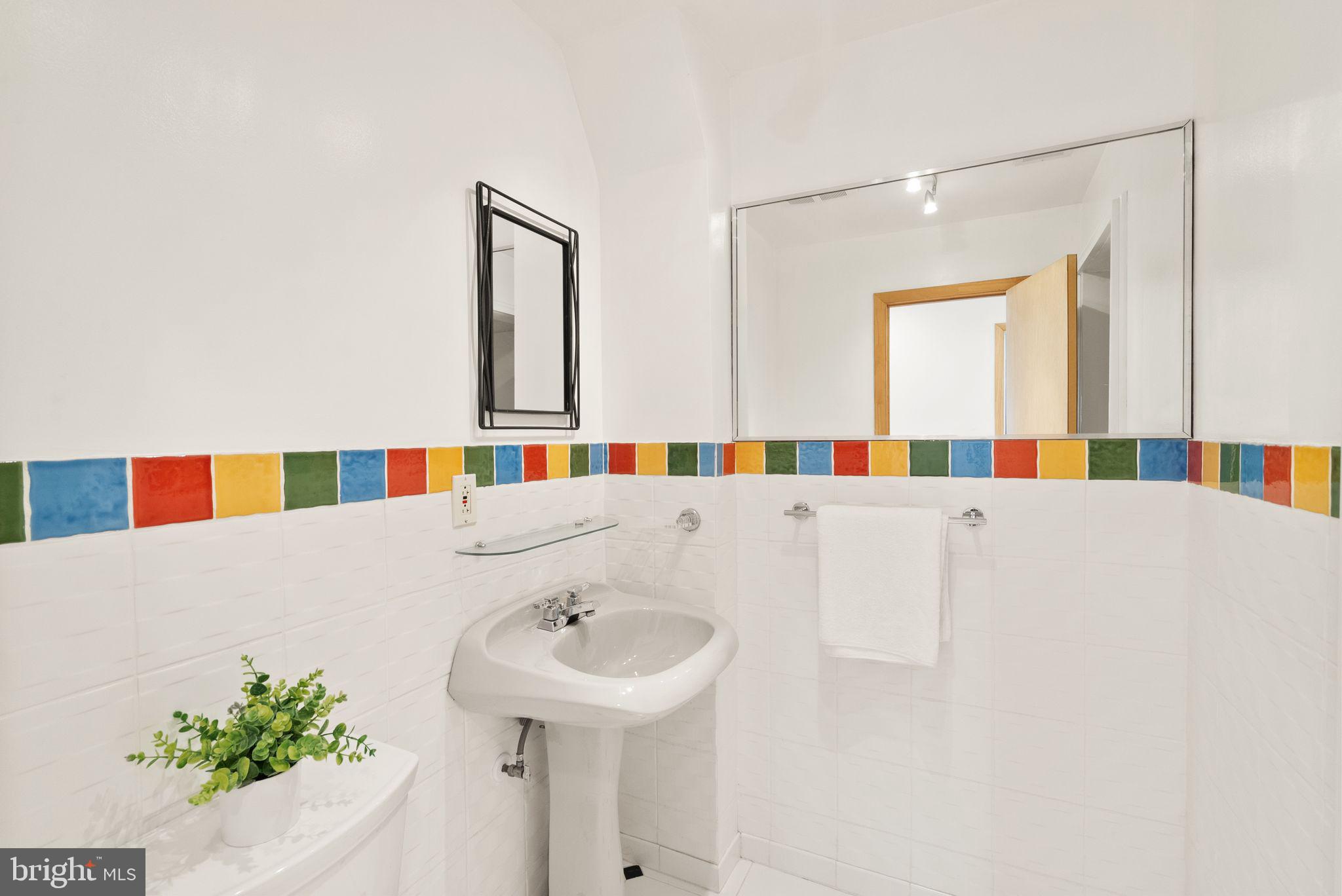 CHAPEL ACRES - Residential