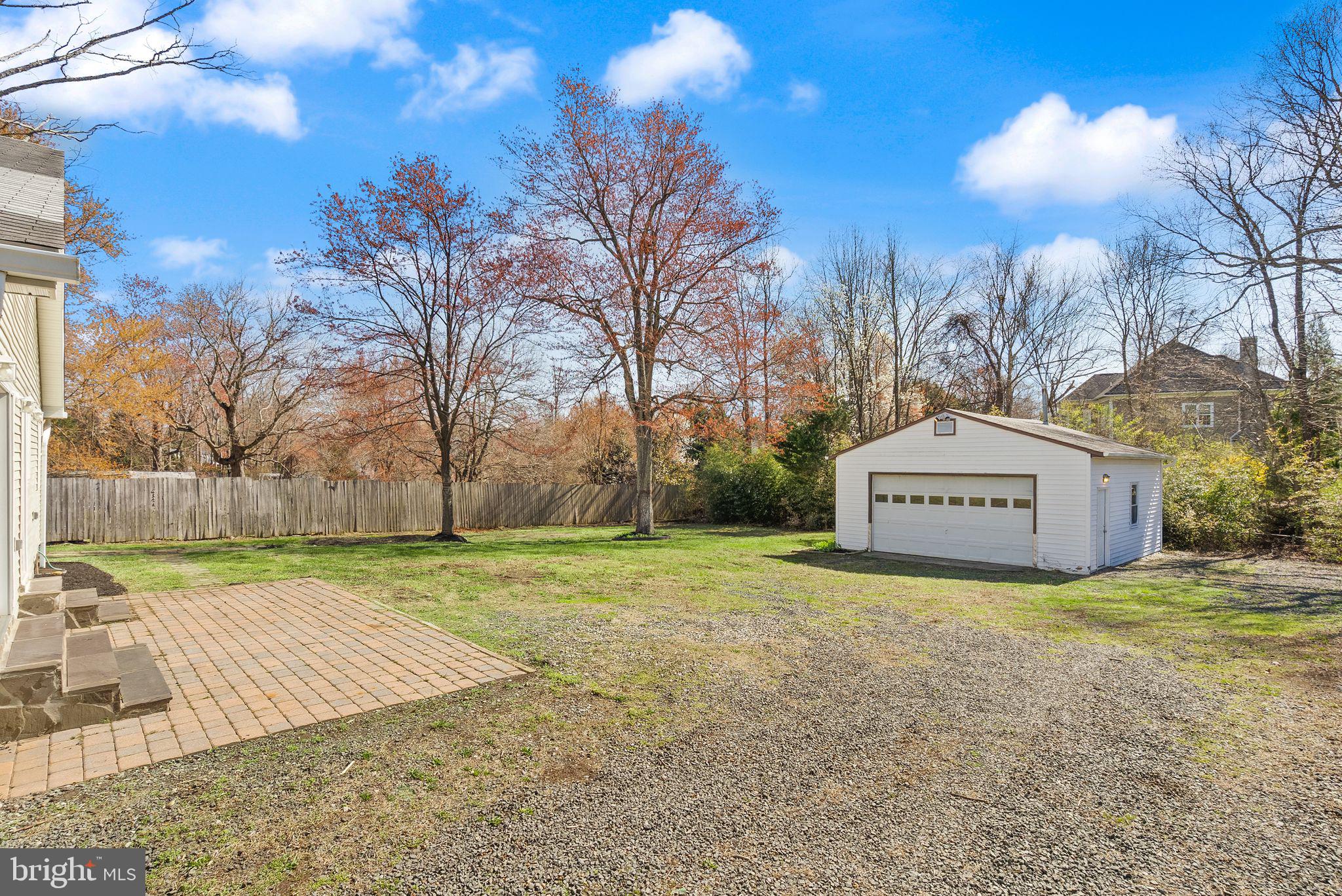 CHAPEL ACRES - Residential