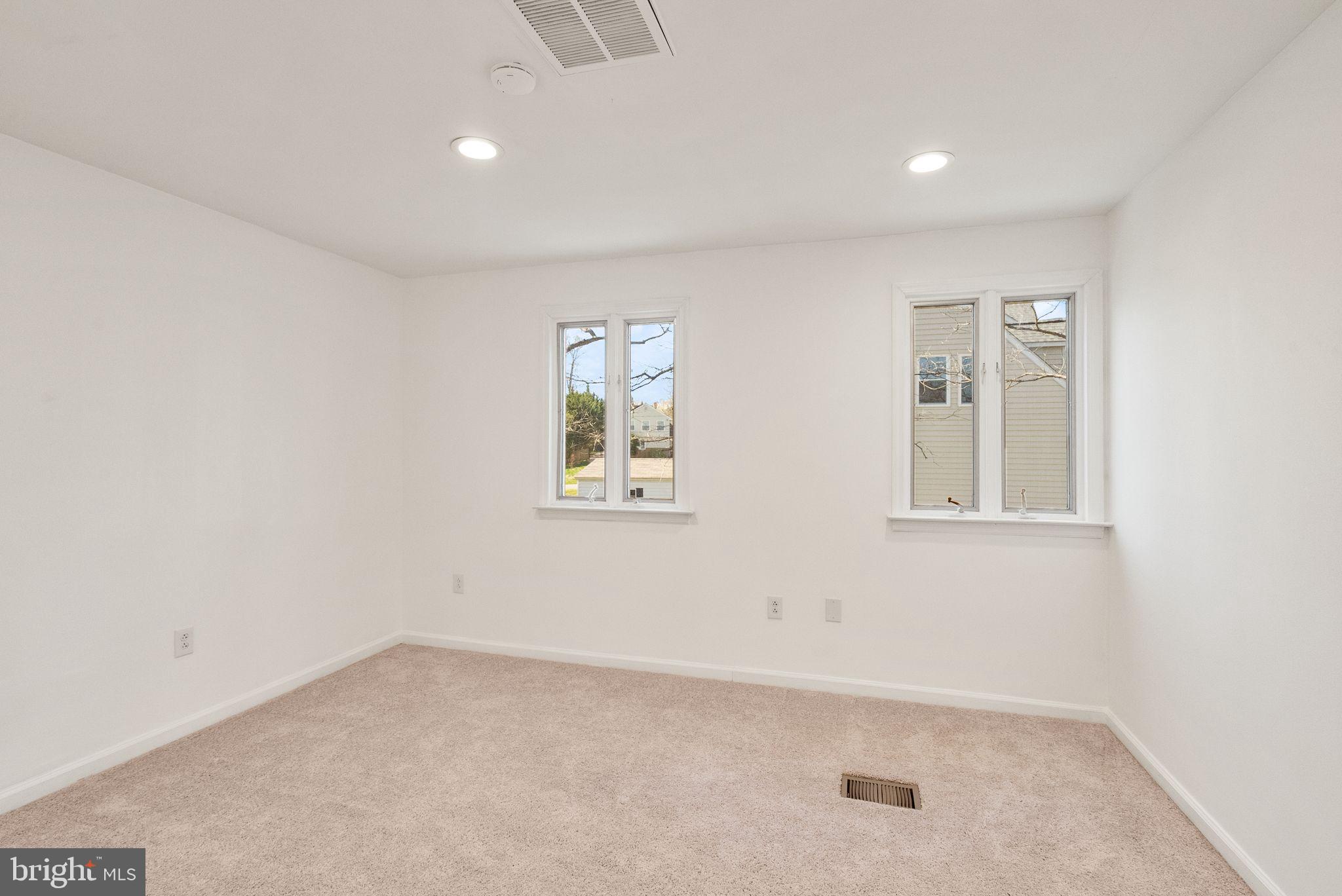 CHAPEL ACRES - Residential