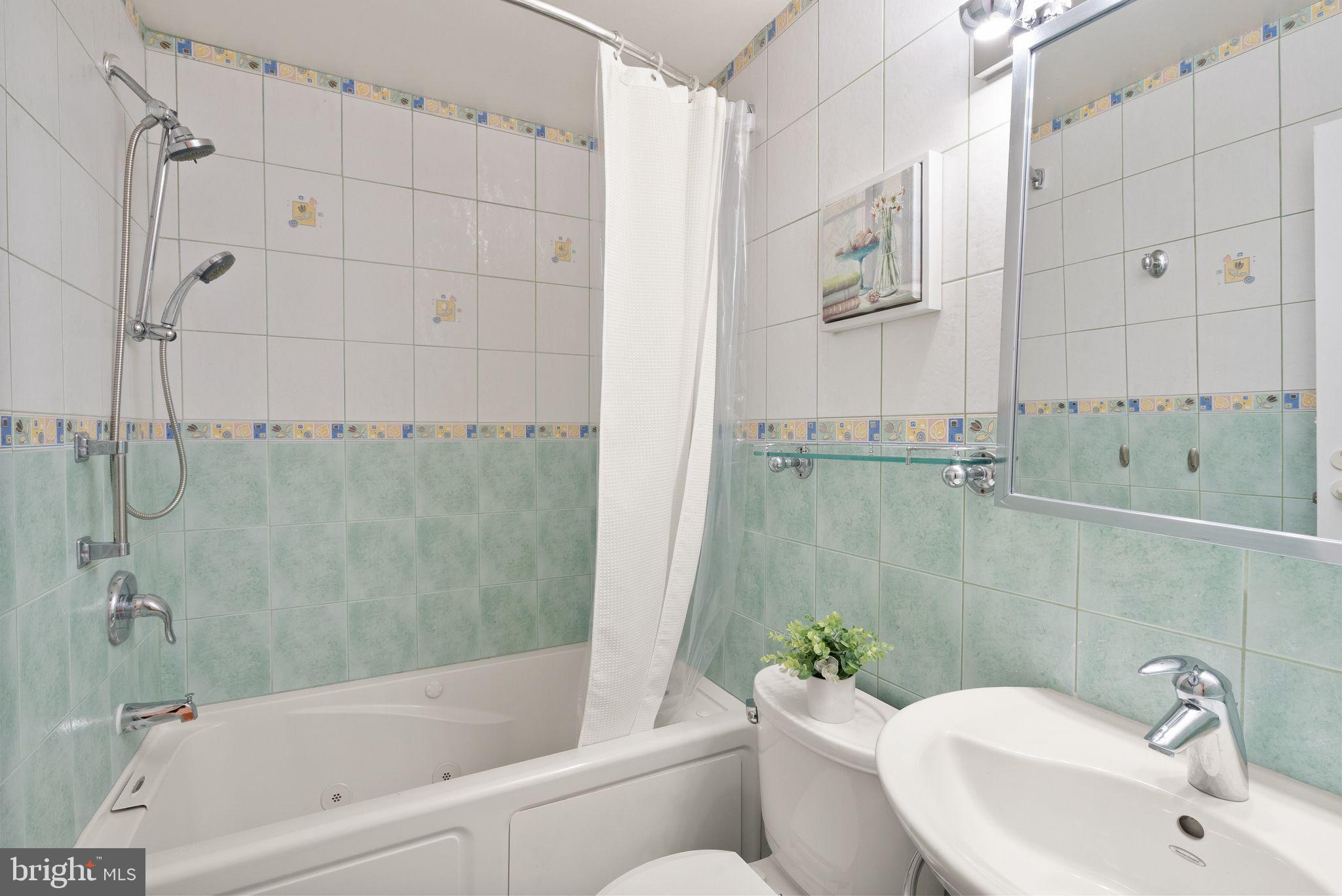 CHAPEL ACRES - Residential