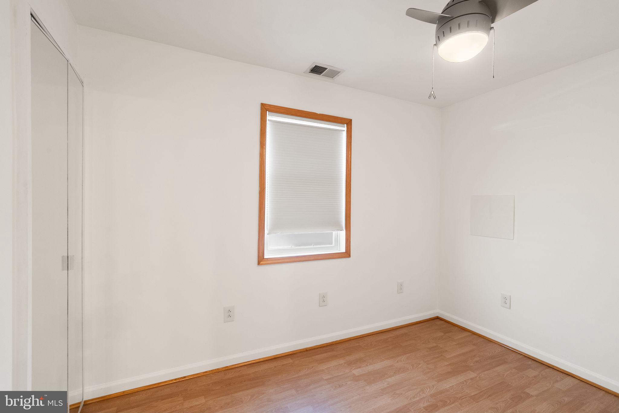 CHAPEL ACRES - Residential