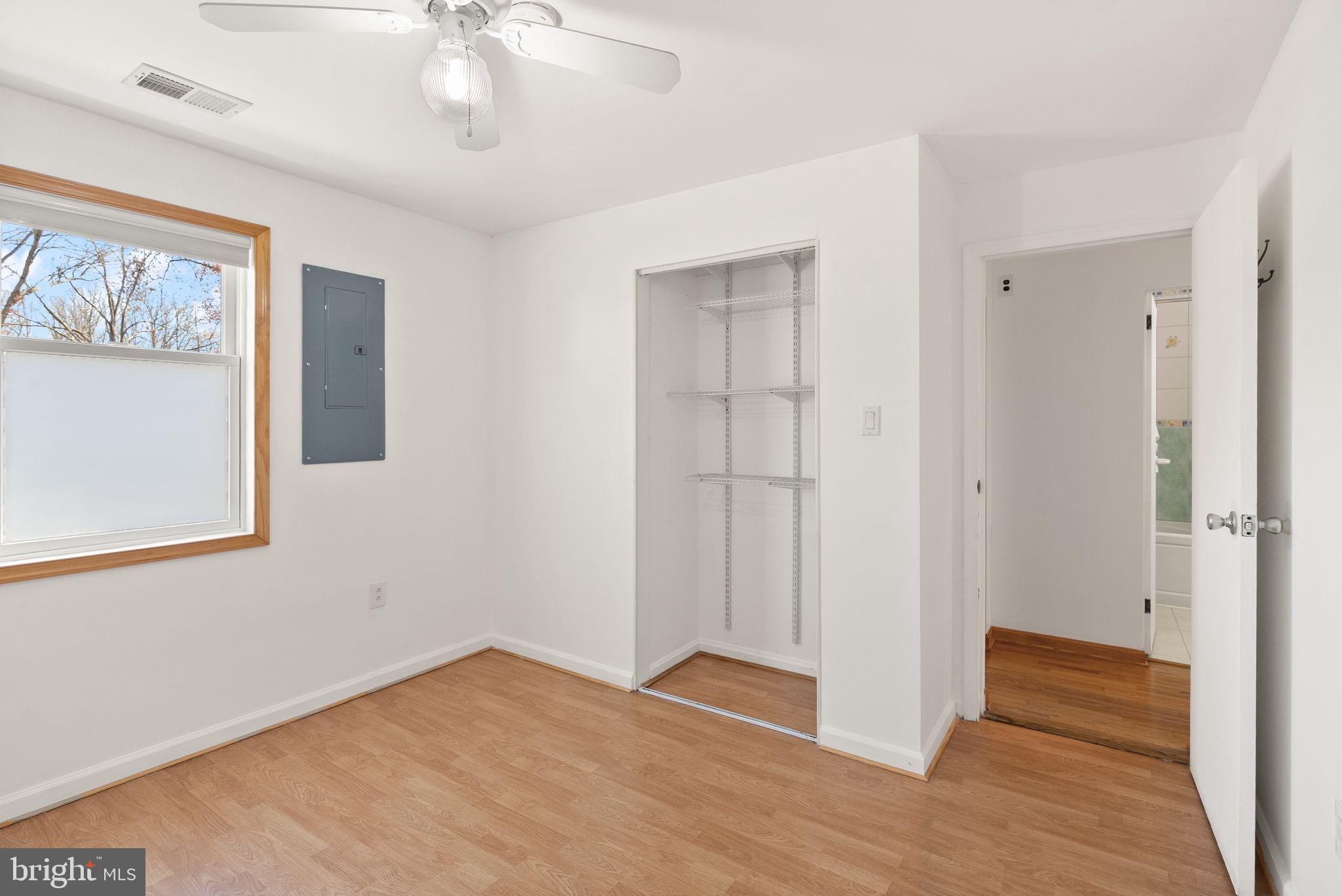 CHAPEL ACRES - Residential