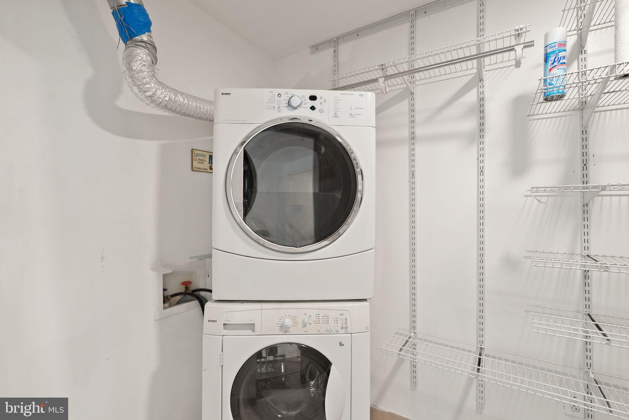 CHAPEL ACRES - Residential