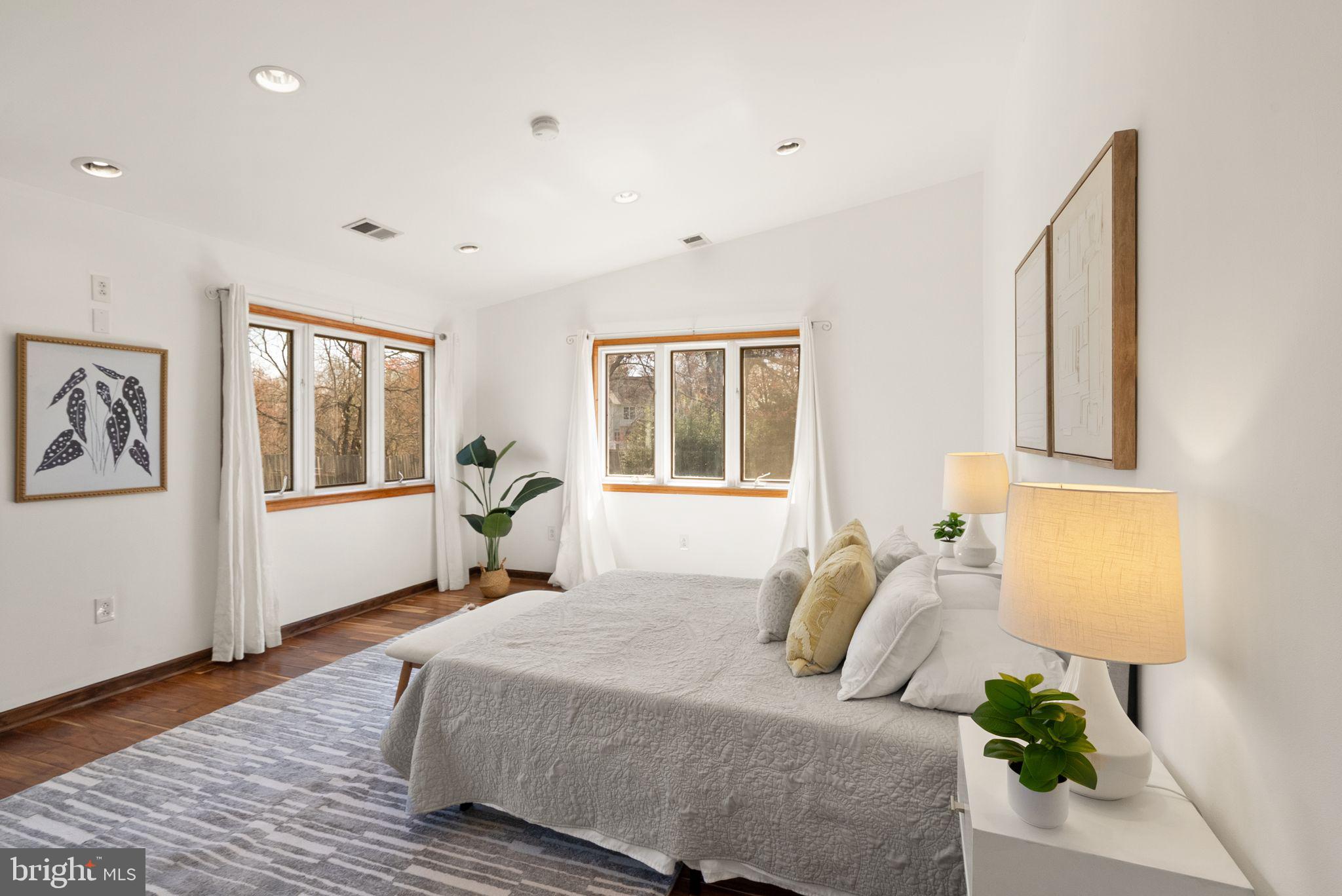 CHAPEL ACRES - Residential