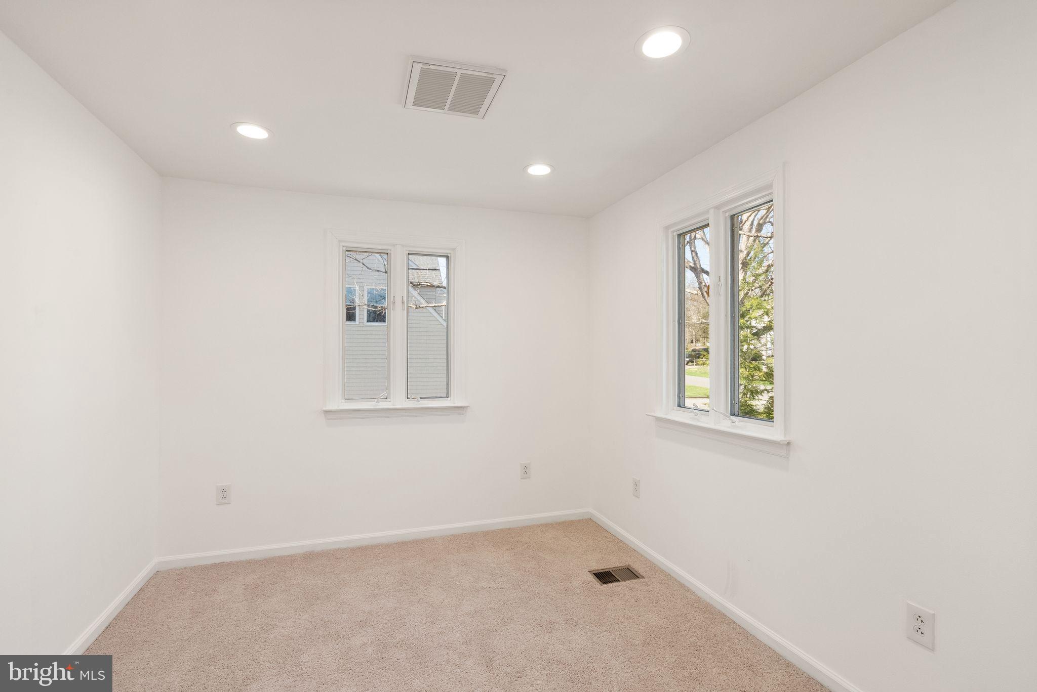 CHAPEL ACRES - Residential