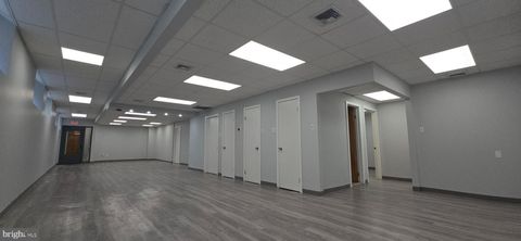 Photo of 2923 E Thompson Street, PHILADELPHIA, PA 19134 (MLS # PAPH2524494)