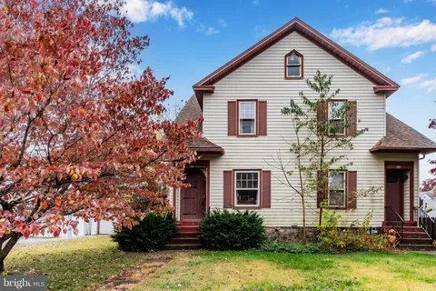 54 E Columbia Road, Enola, PA 17025 - #: PACB2048290