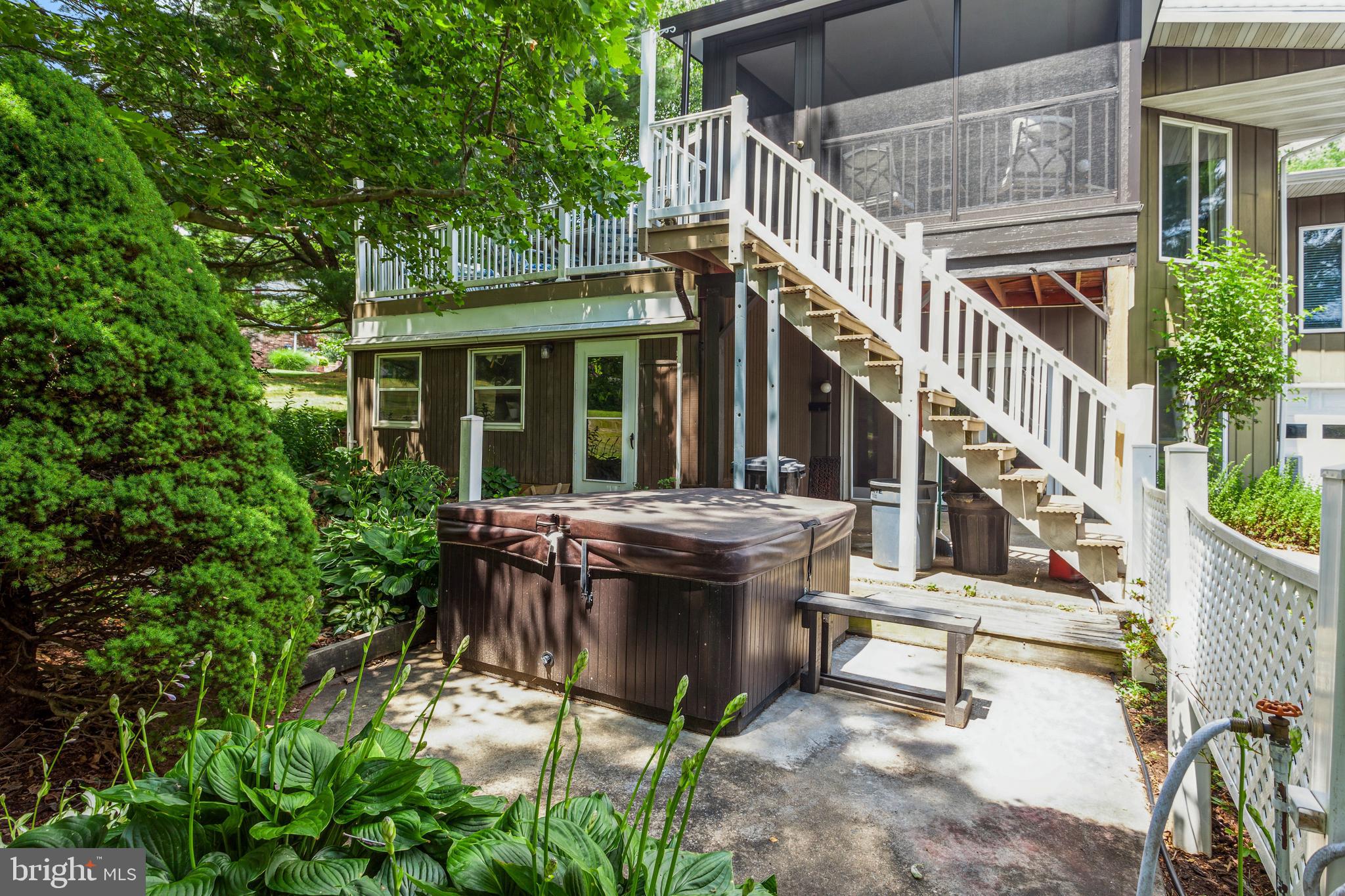 KALTEN ACRES - Residential