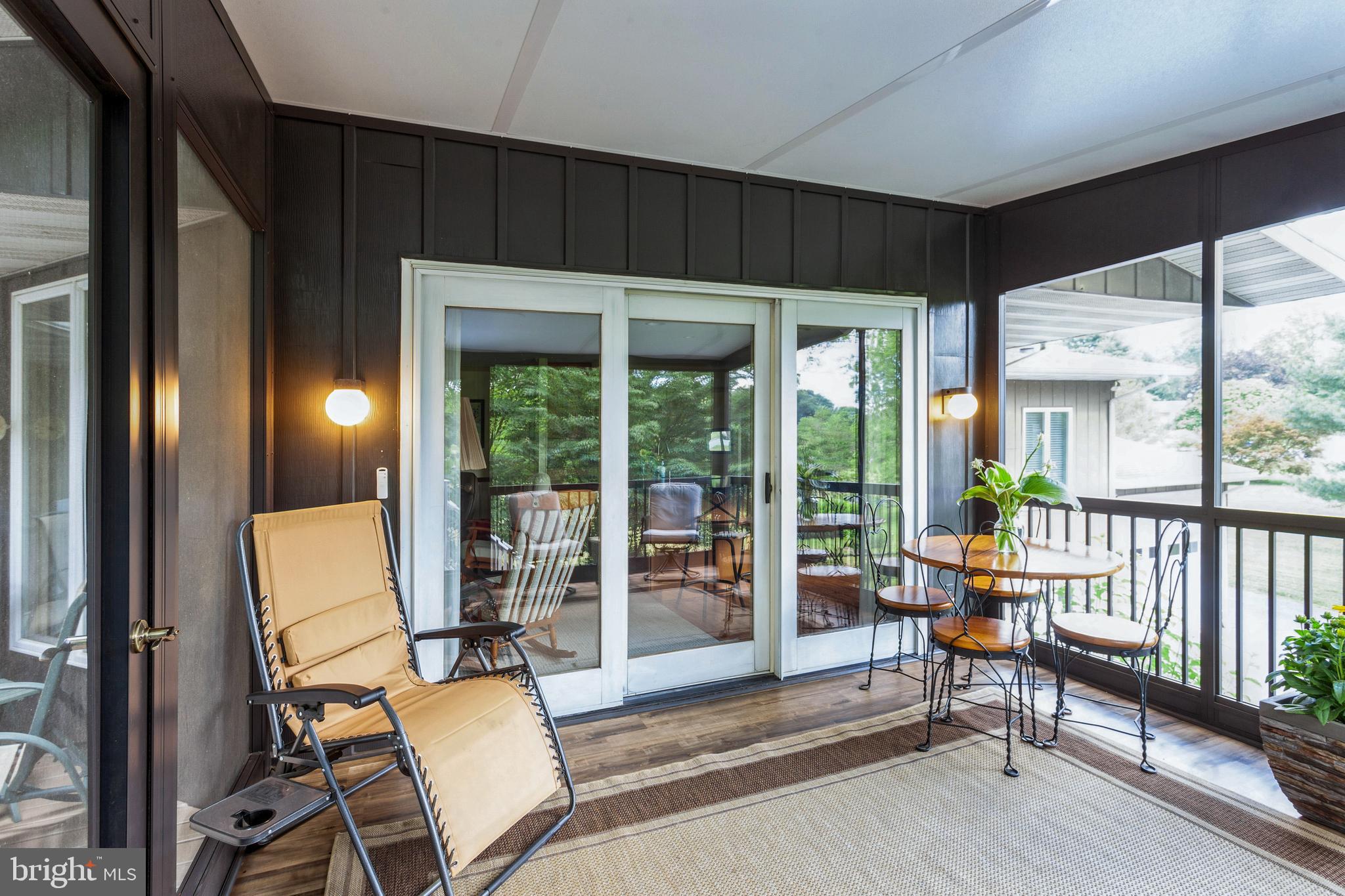 KALTEN ACRES - Residential