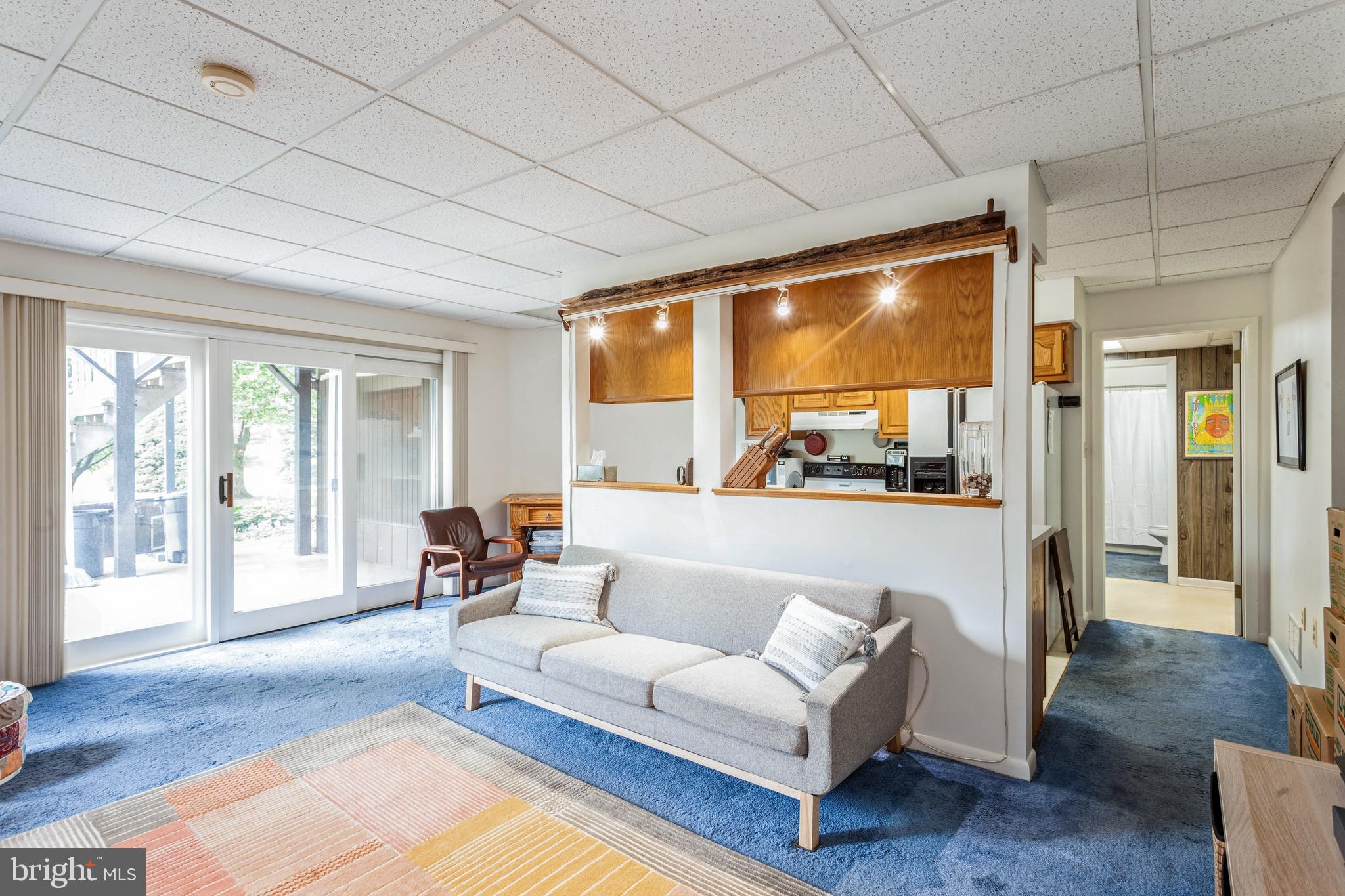 KALTEN ACRES - Residential