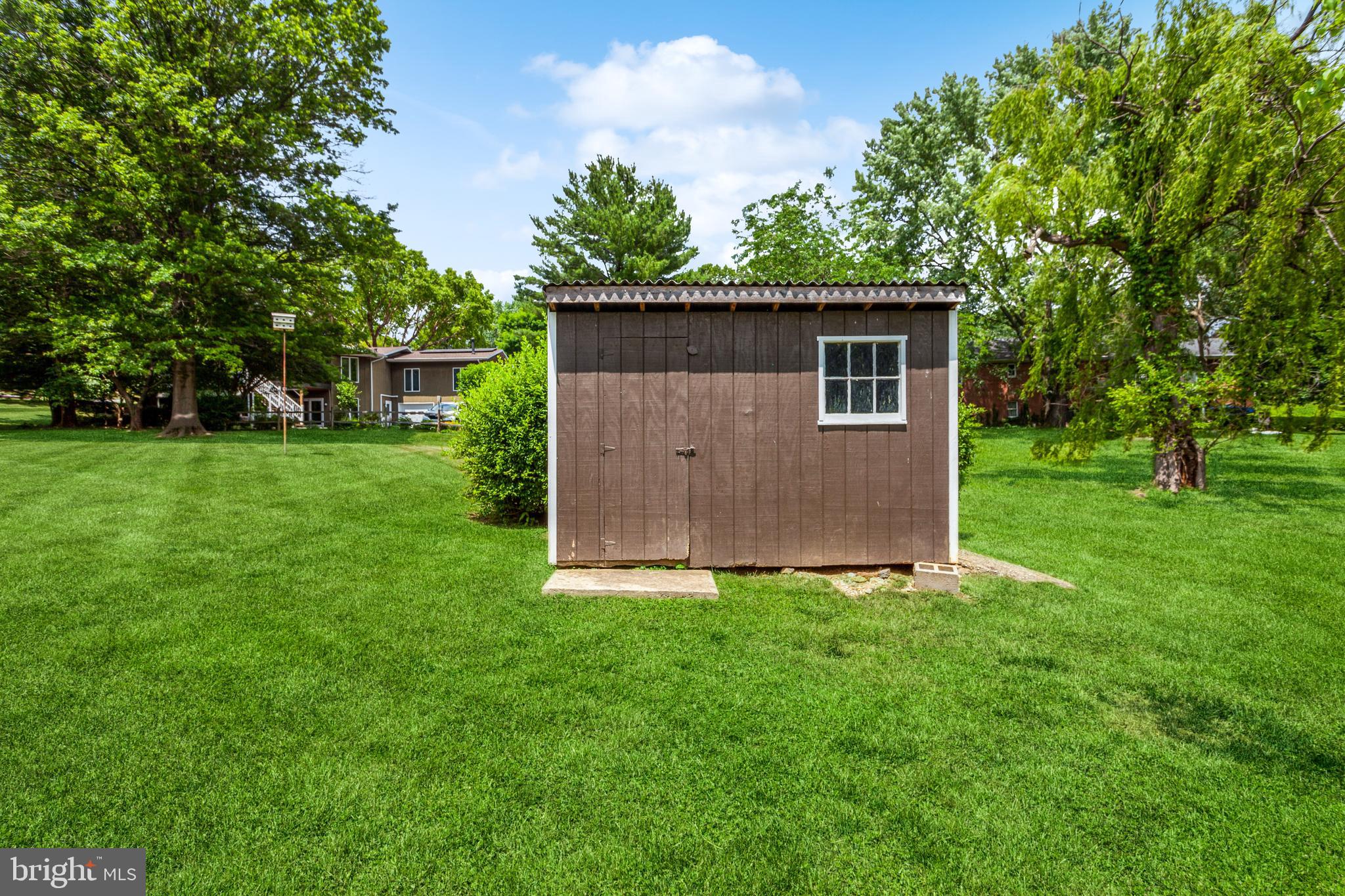 KALTEN ACRES - Residential