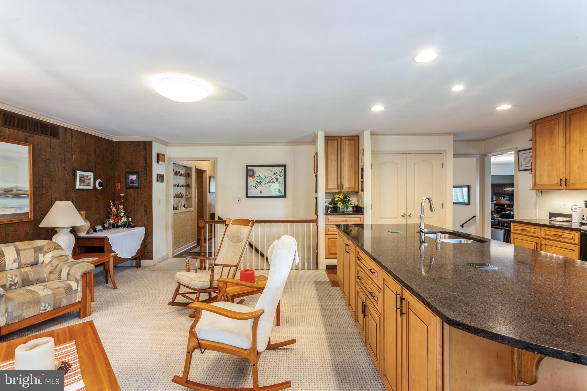 KALTEN ACRES - Residential