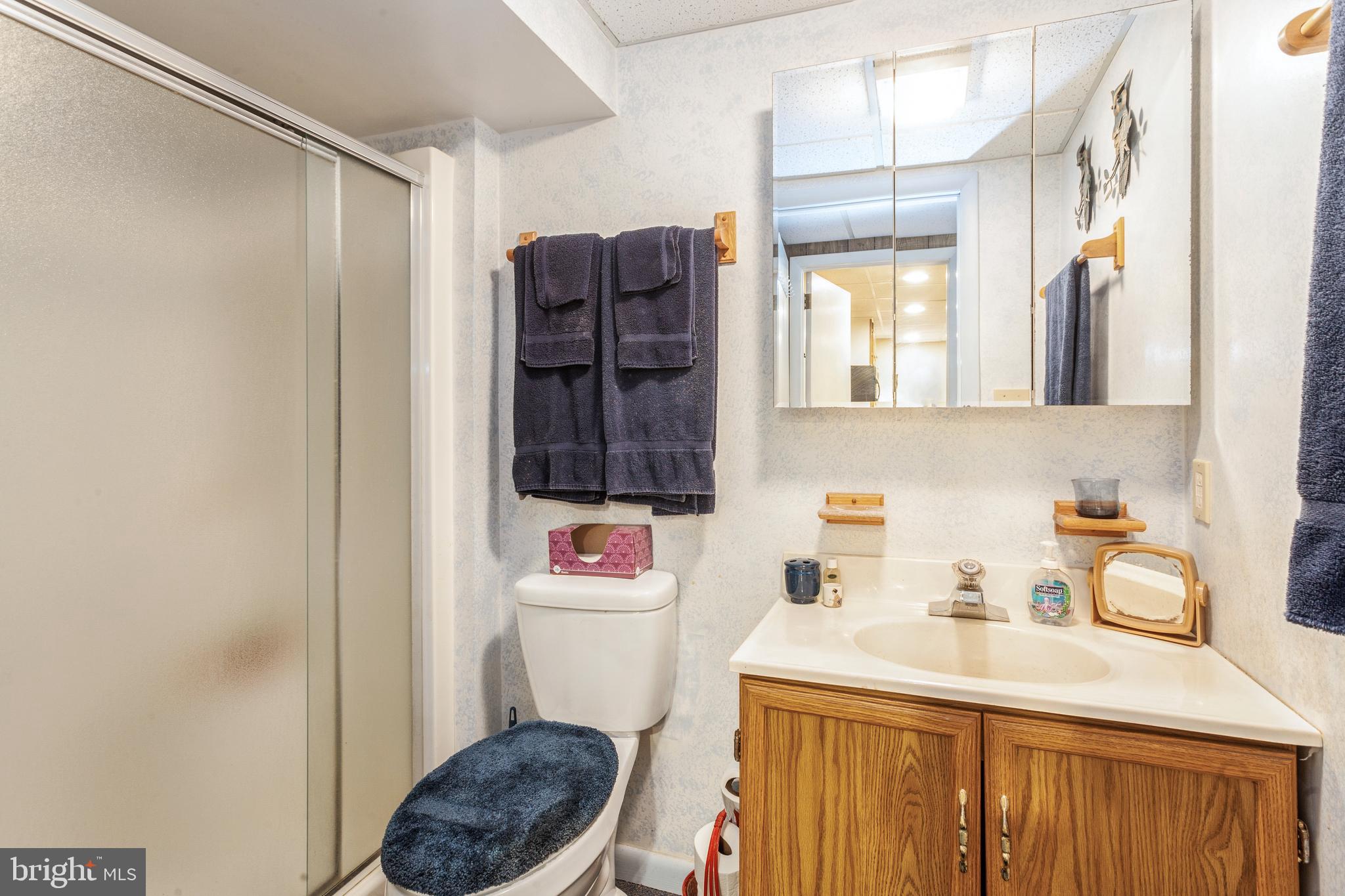 KALTEN ACRES - Residential