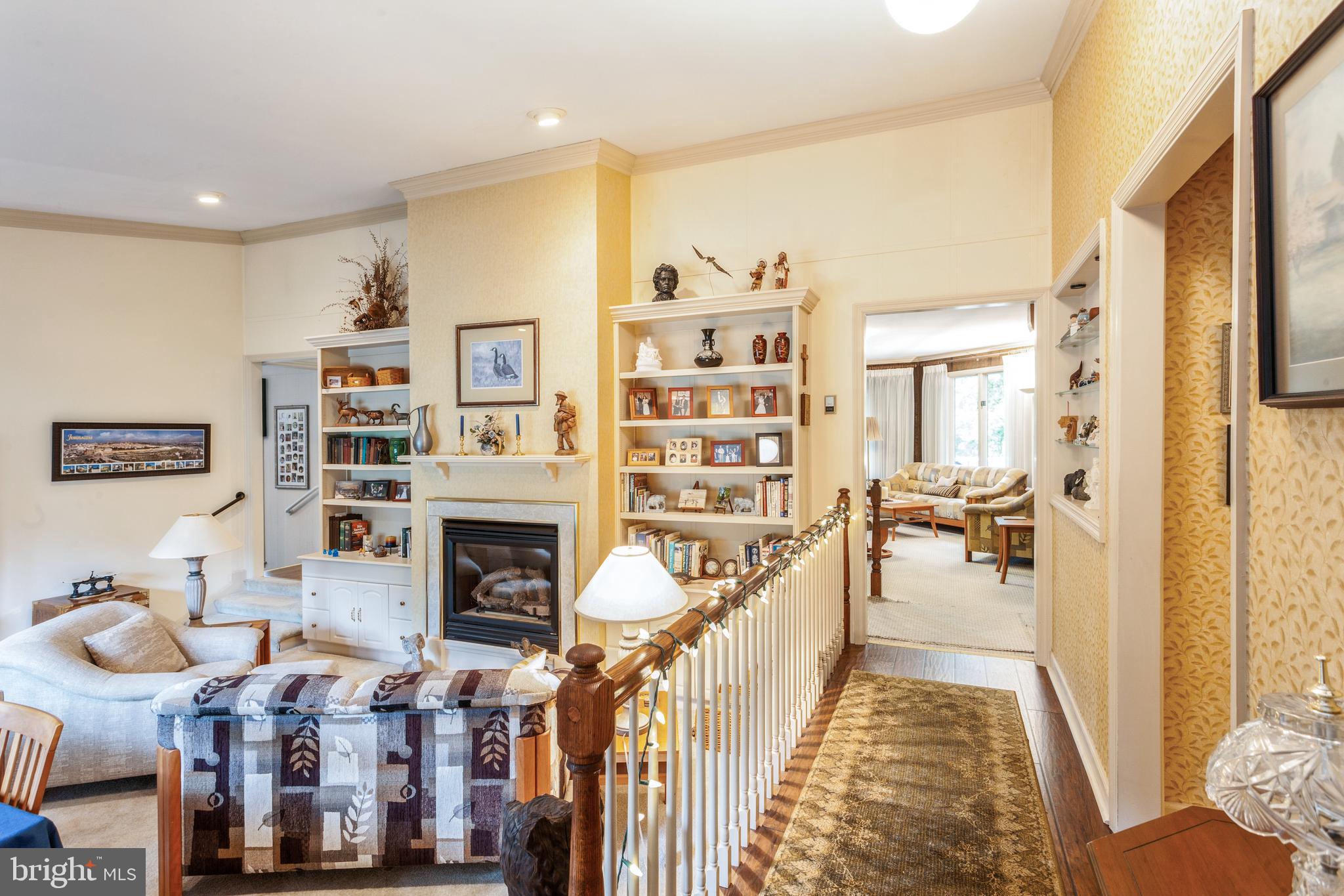 KALTEN ACRES - Residential