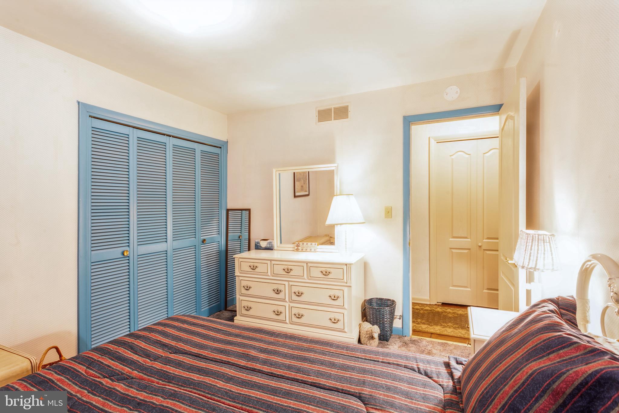 KALTEN ACRES - Residential