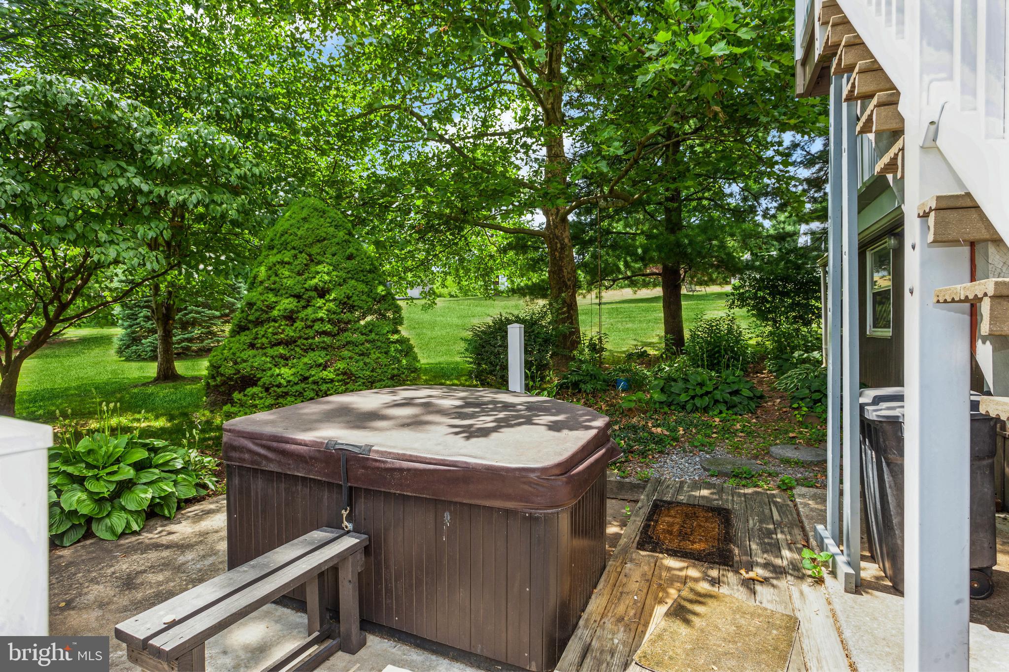 KALTEN ACRES - Residential