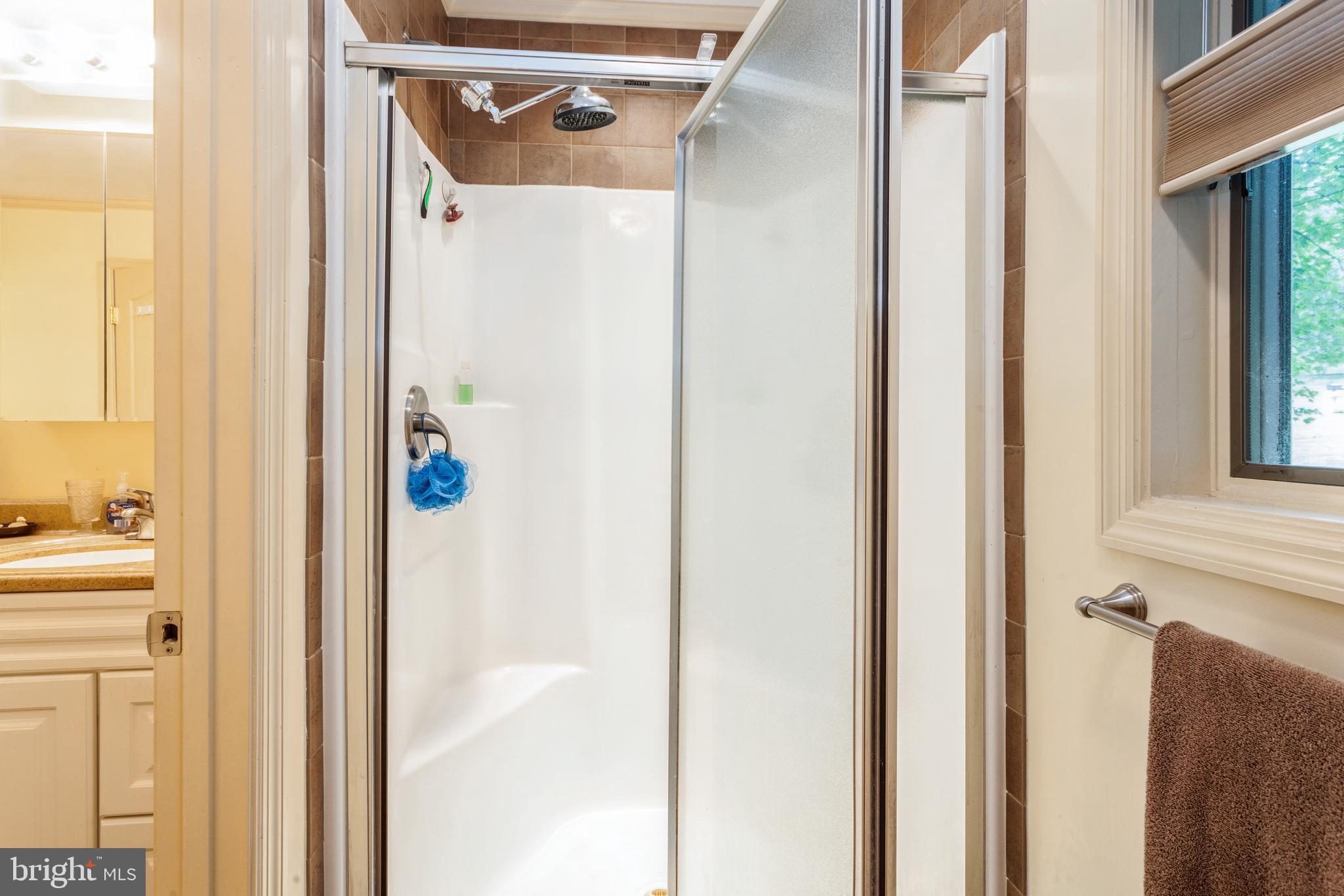 KALTEN ACRES - Residential