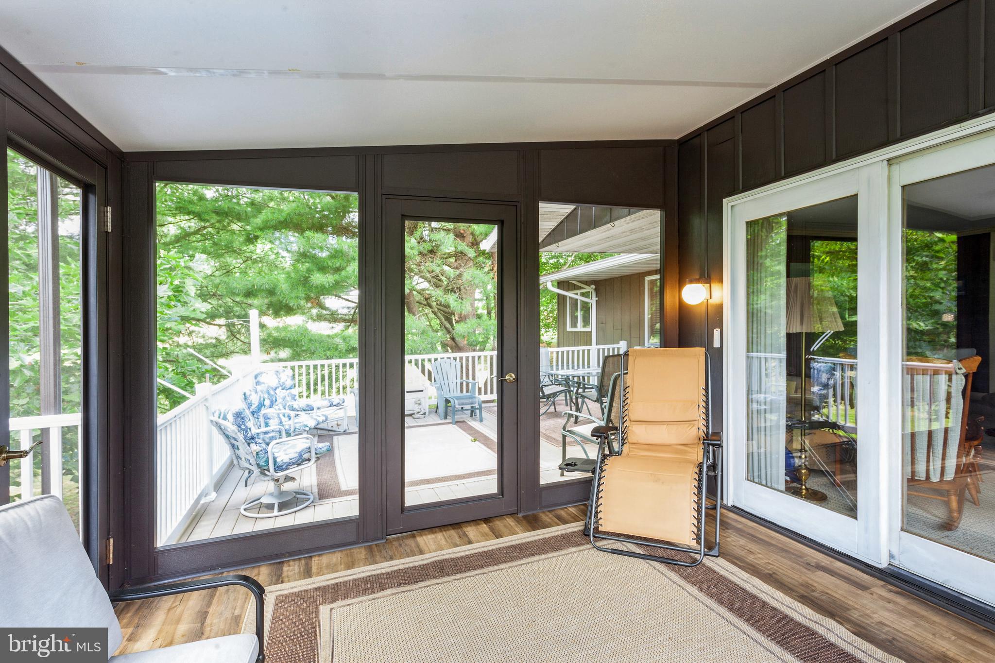 KALTEN ACRES - Residential