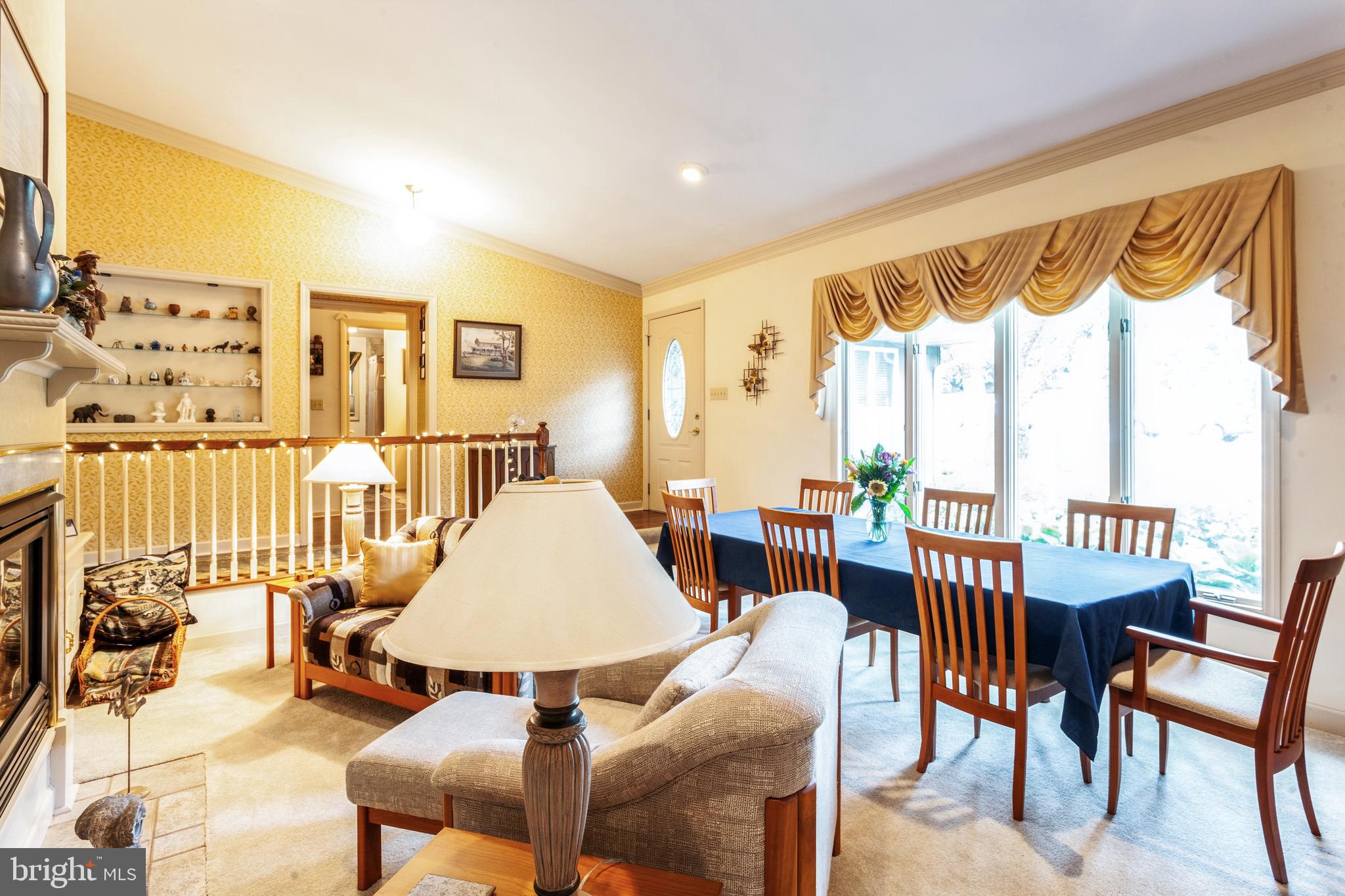 KALTEN ACRES - Residential