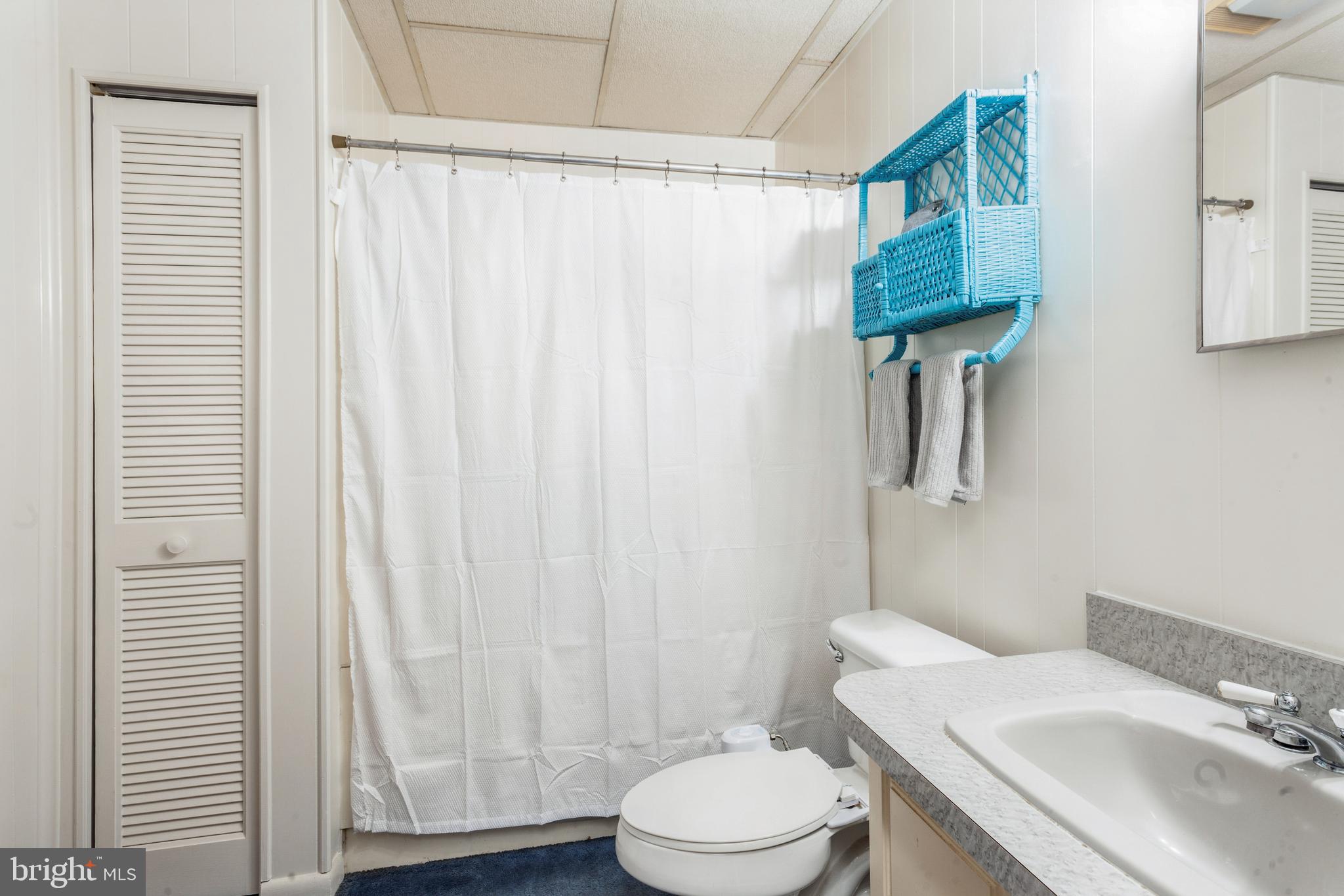 KALTEN ACRES - Residential