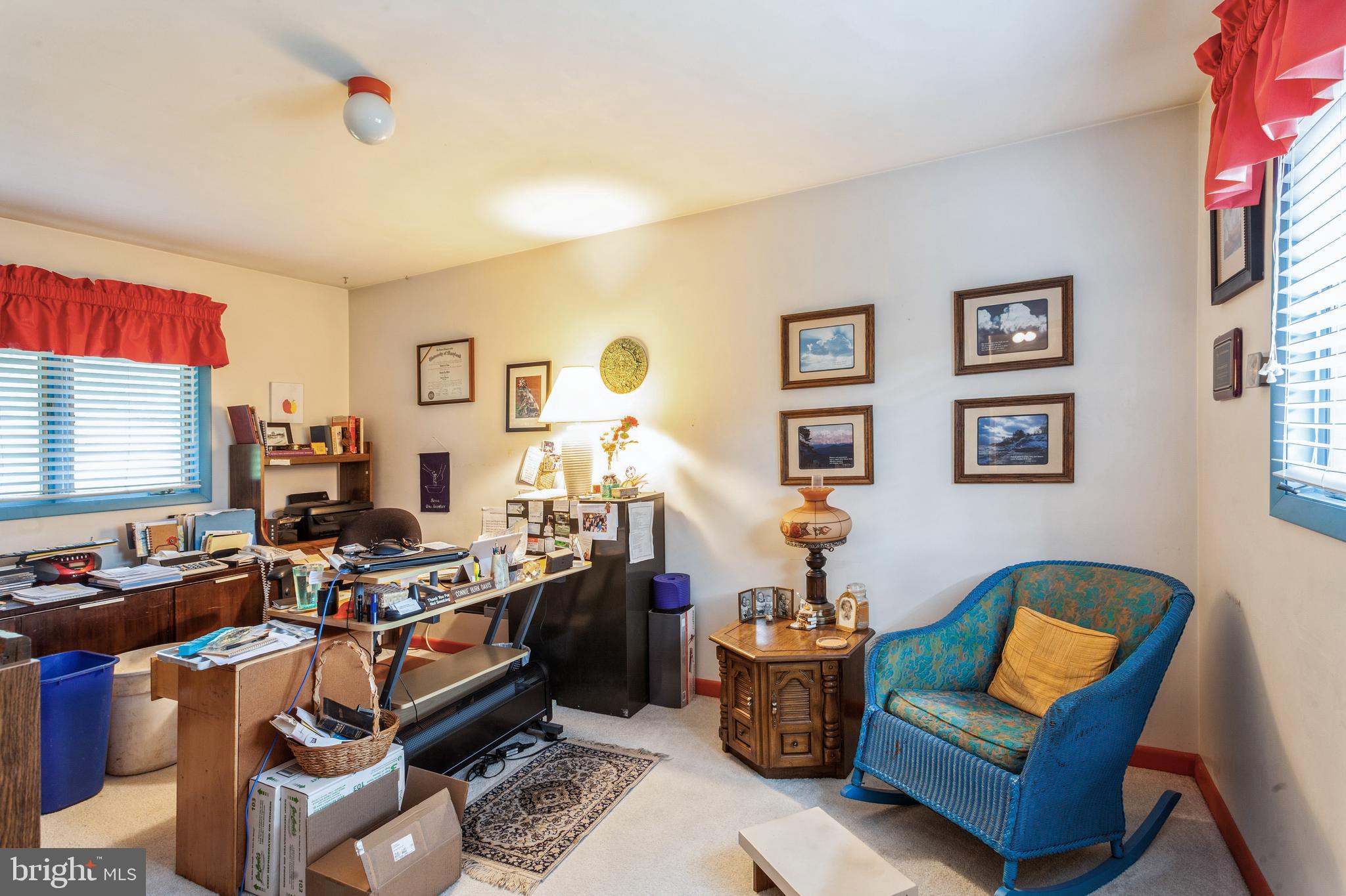 KALTEN ACRES - Residential