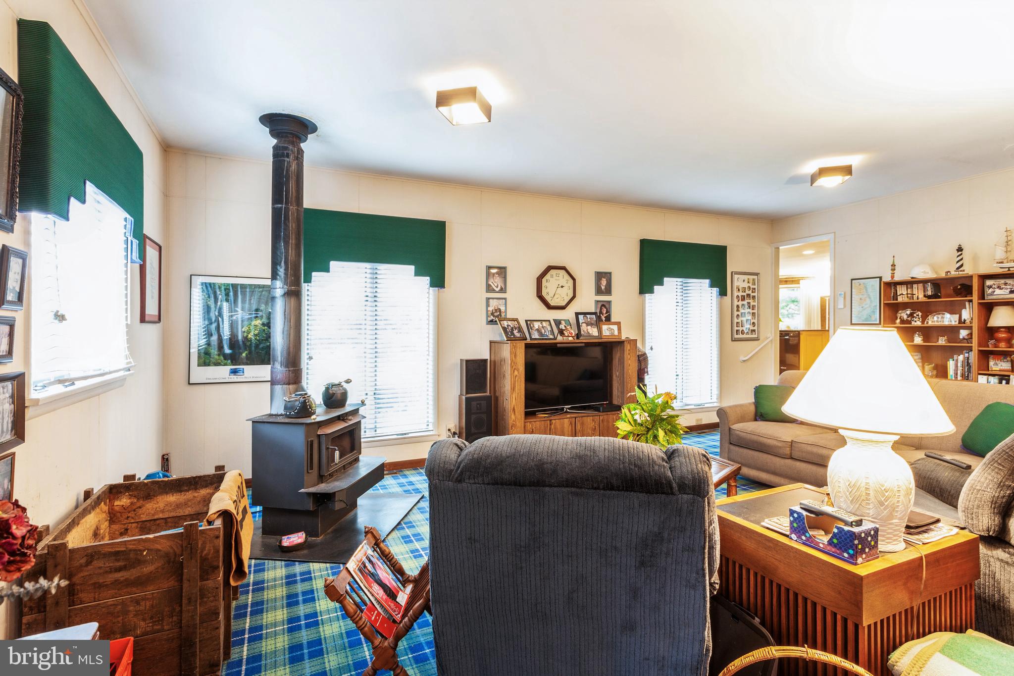 KALTEN ACRES - Residential