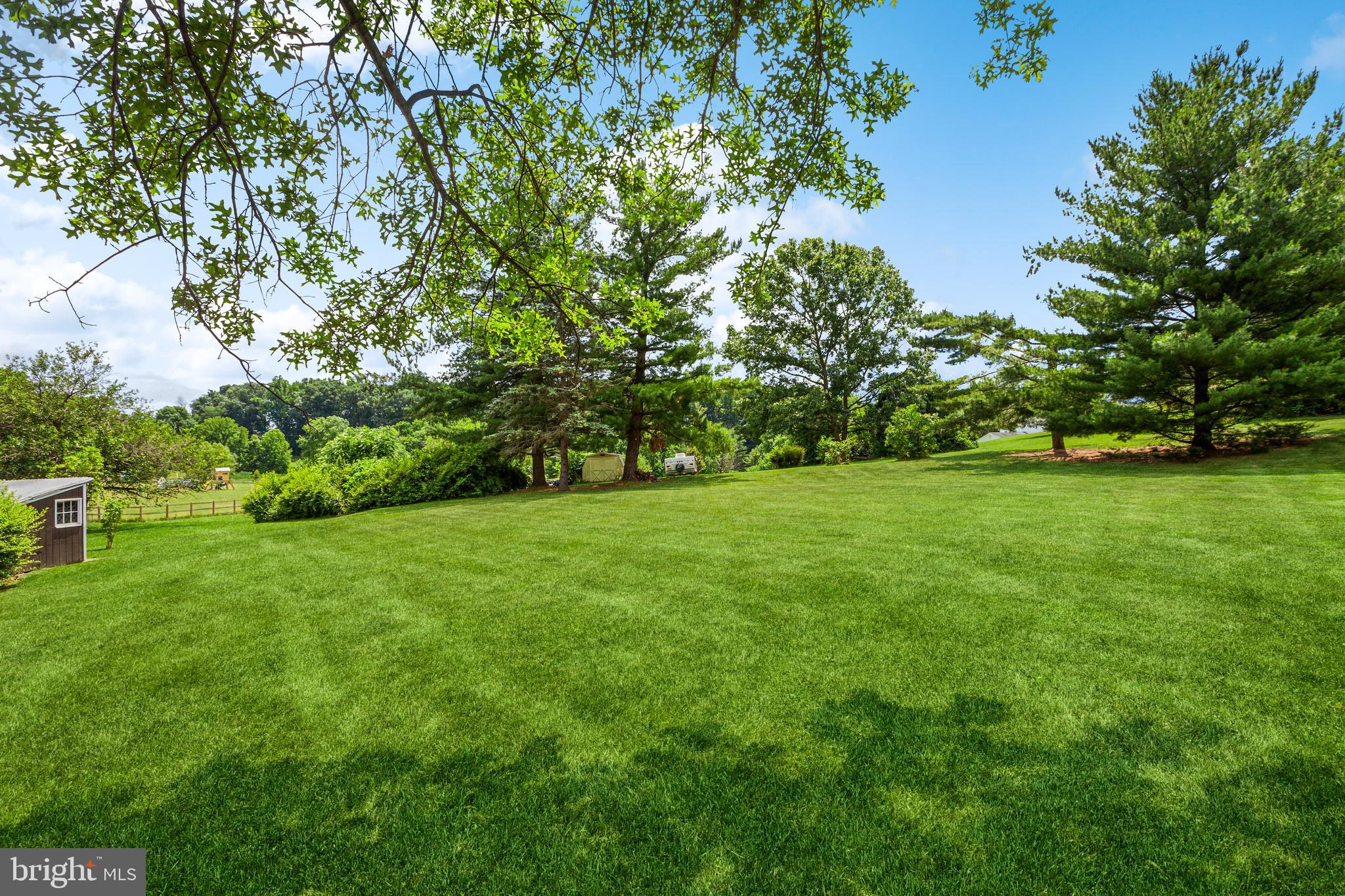 KALTEN ACRES - Residential