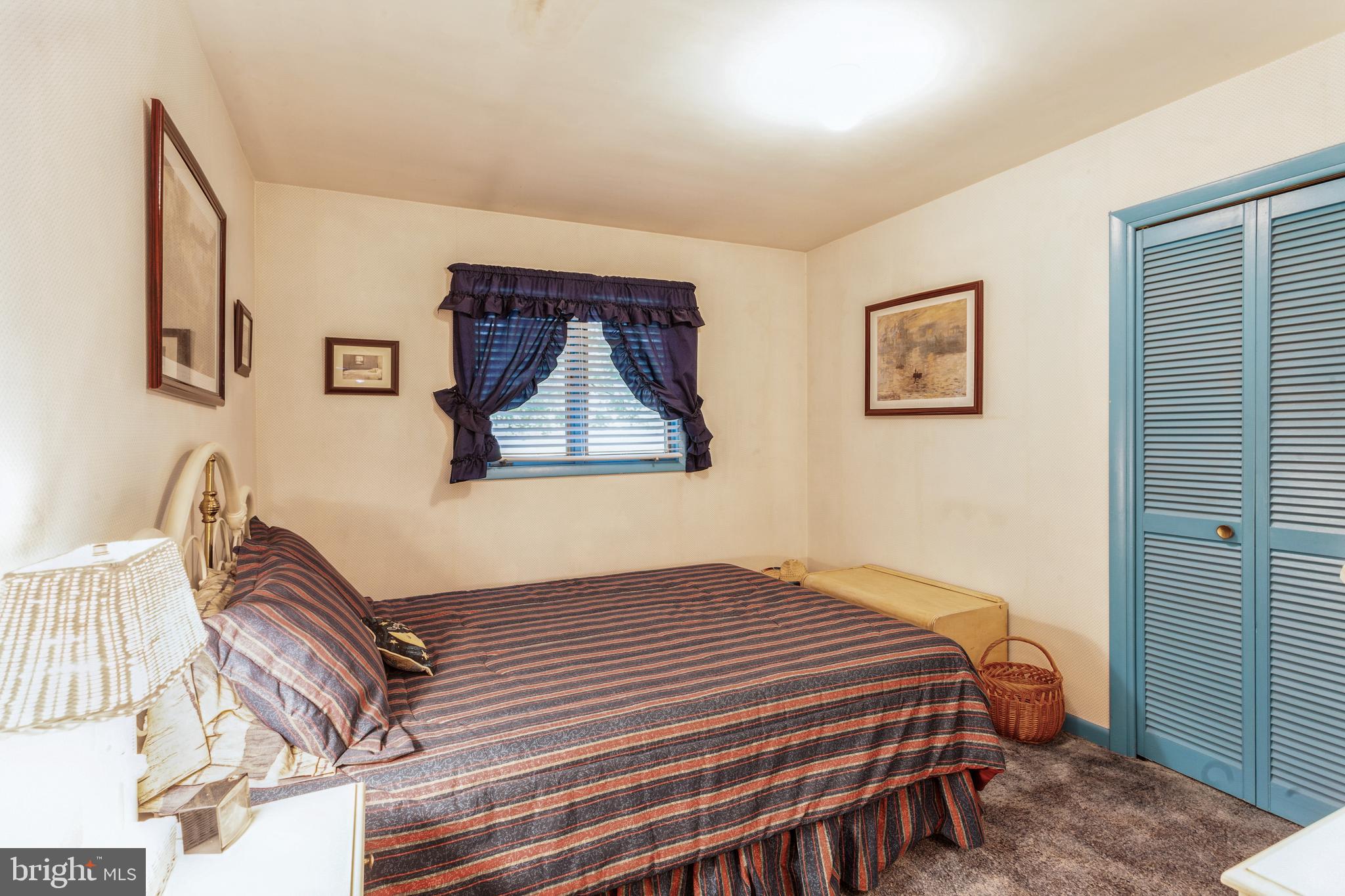 KALTEN ACRES - Residential