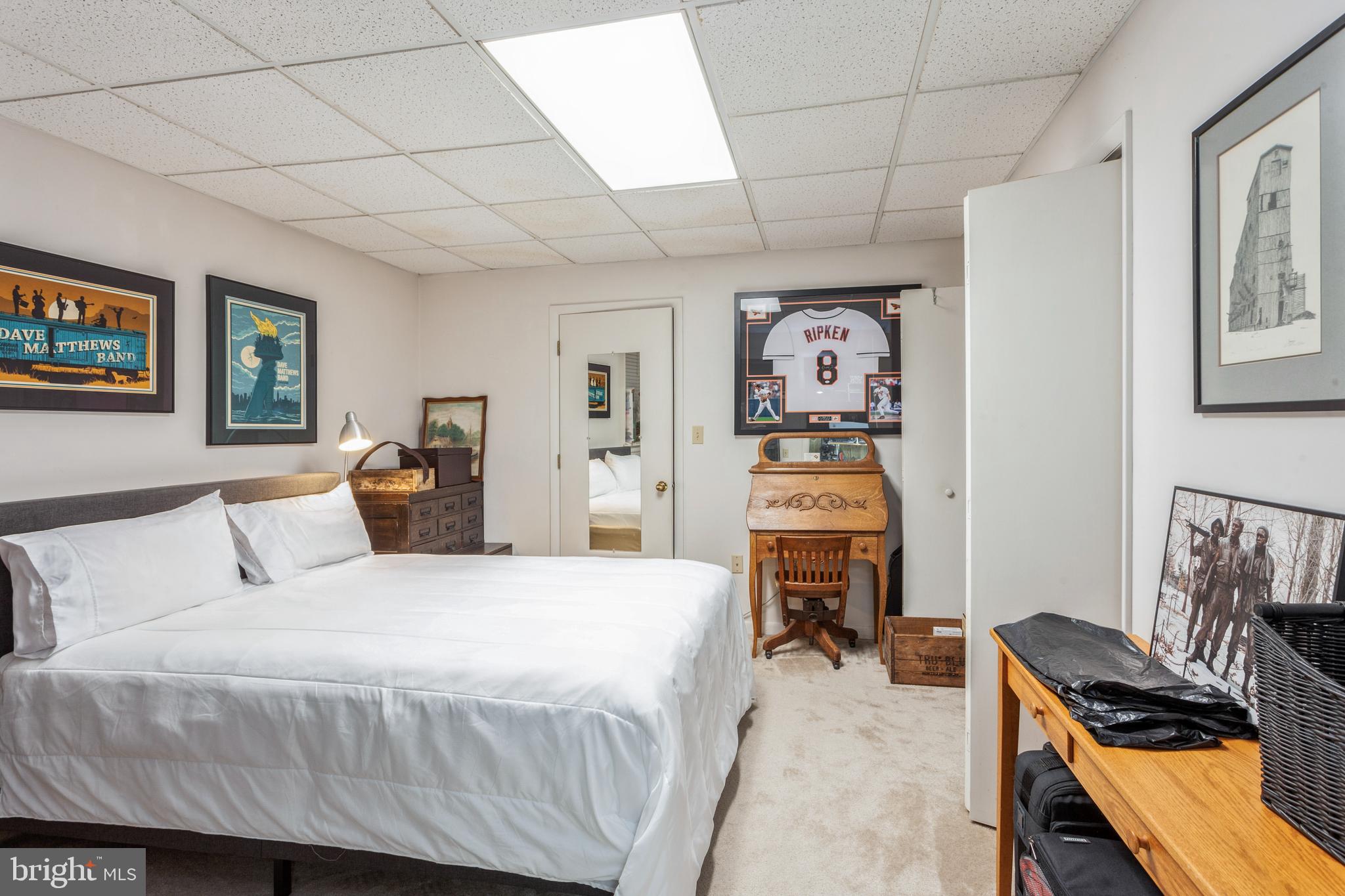 KALTEN ACRES - Residential