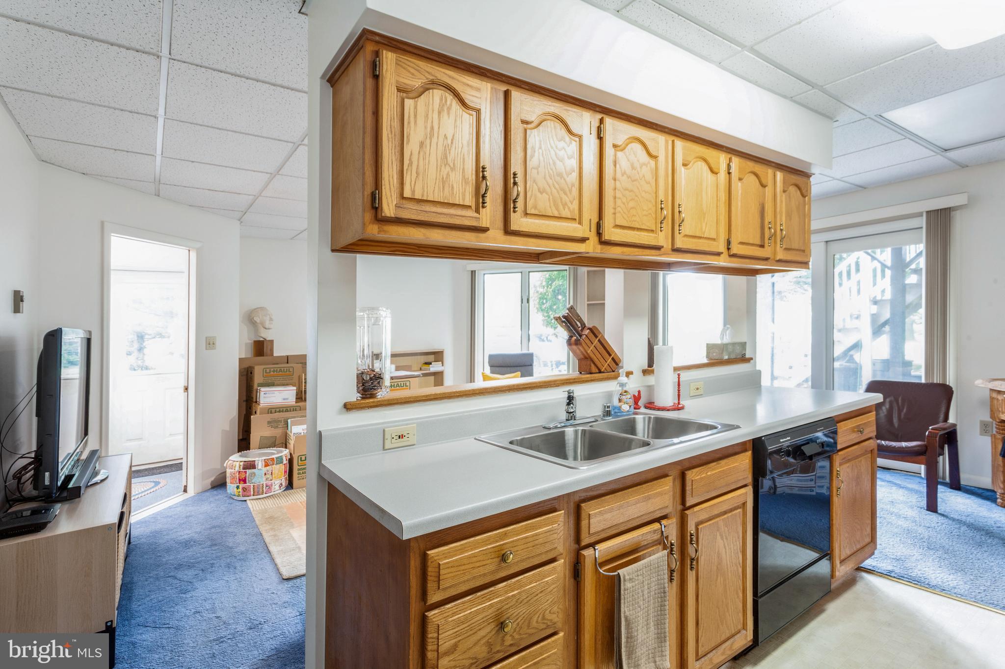 KALTEN ACRES - Residential