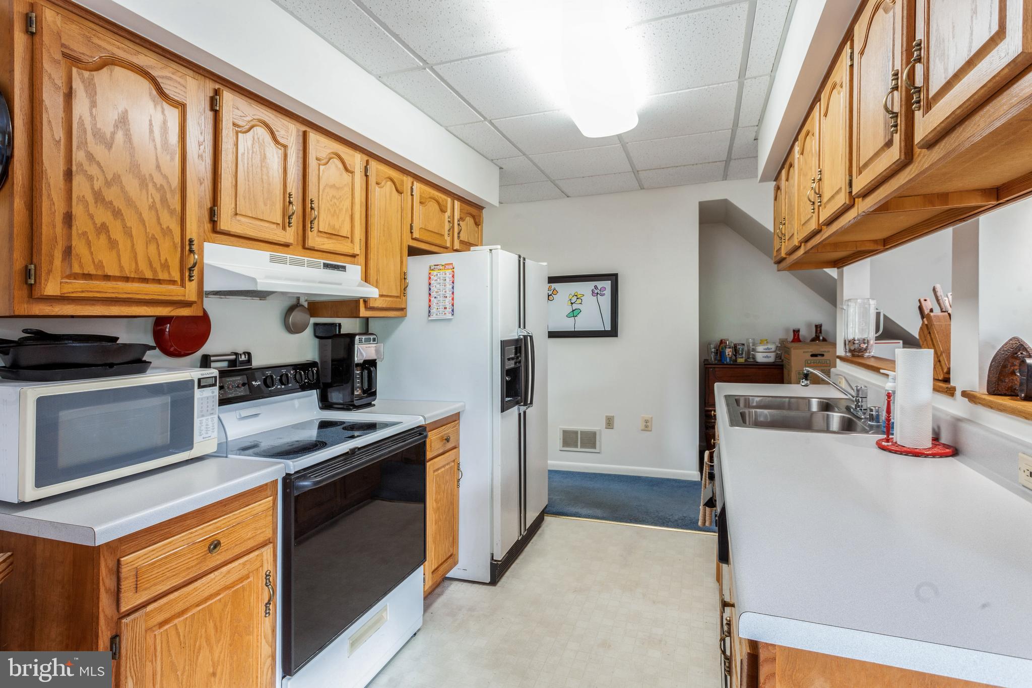 KALTEN ACRES - Residential